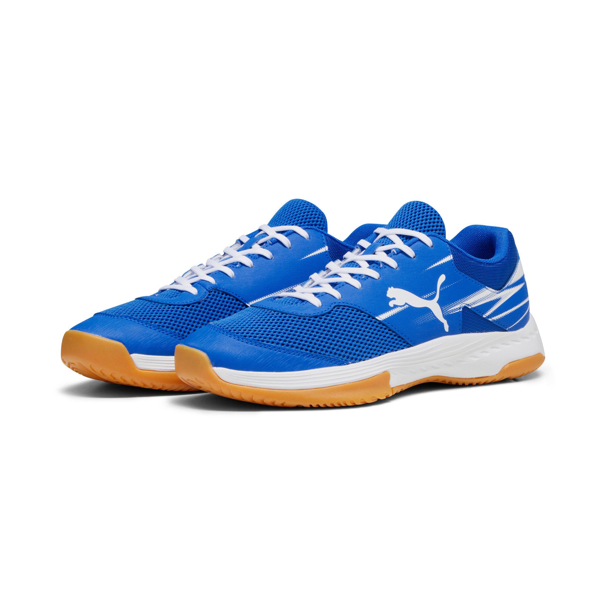PUMA VARION II Hallenschuh günstig online kaufen