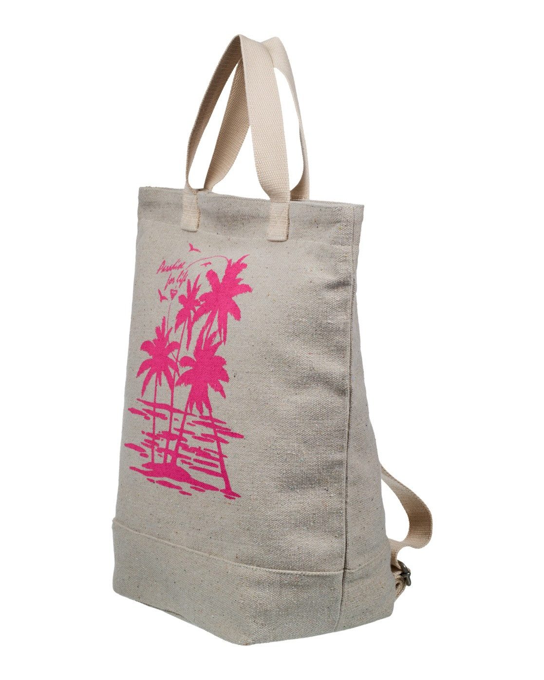 Roxy Tagesrucksack Drink The Wave