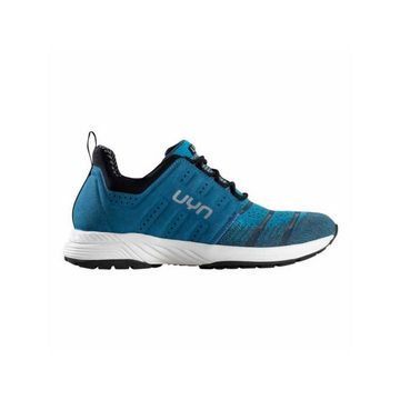 UYN blau Laufschuh (1-tlg)