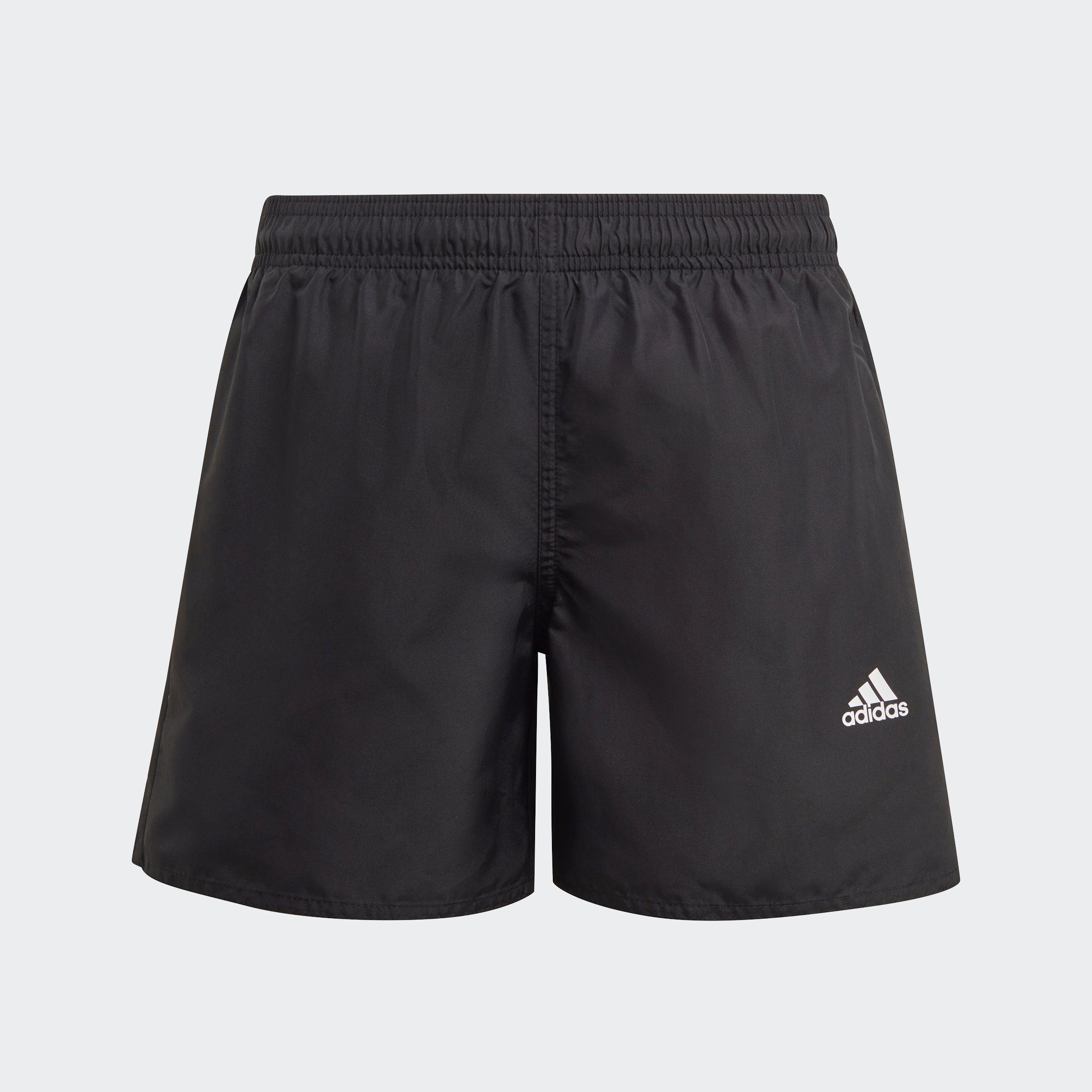 adidas Performance Badeshorts YB BOS SHORTS (1-St)