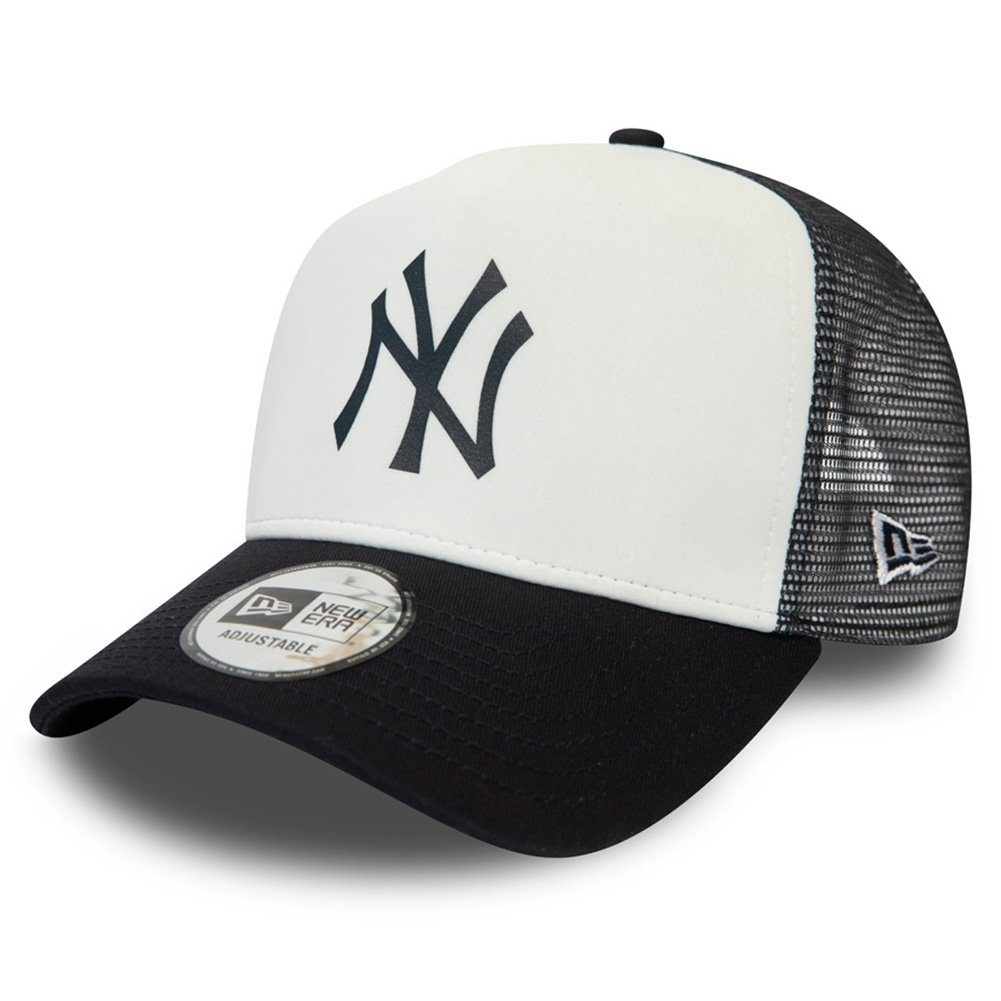 New Era Baseball Cap günstig online kaufen