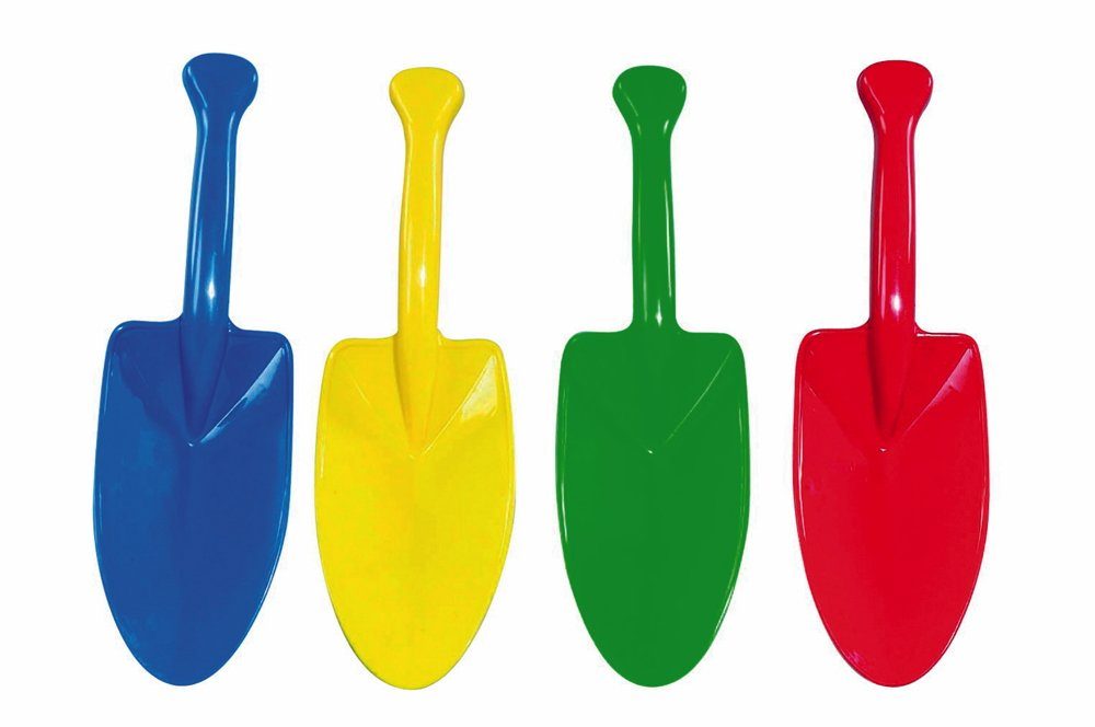 SIMBA Sandform-Set Outdoor Spielzeug Pflanzenstecher zufällige günstig online kaufen