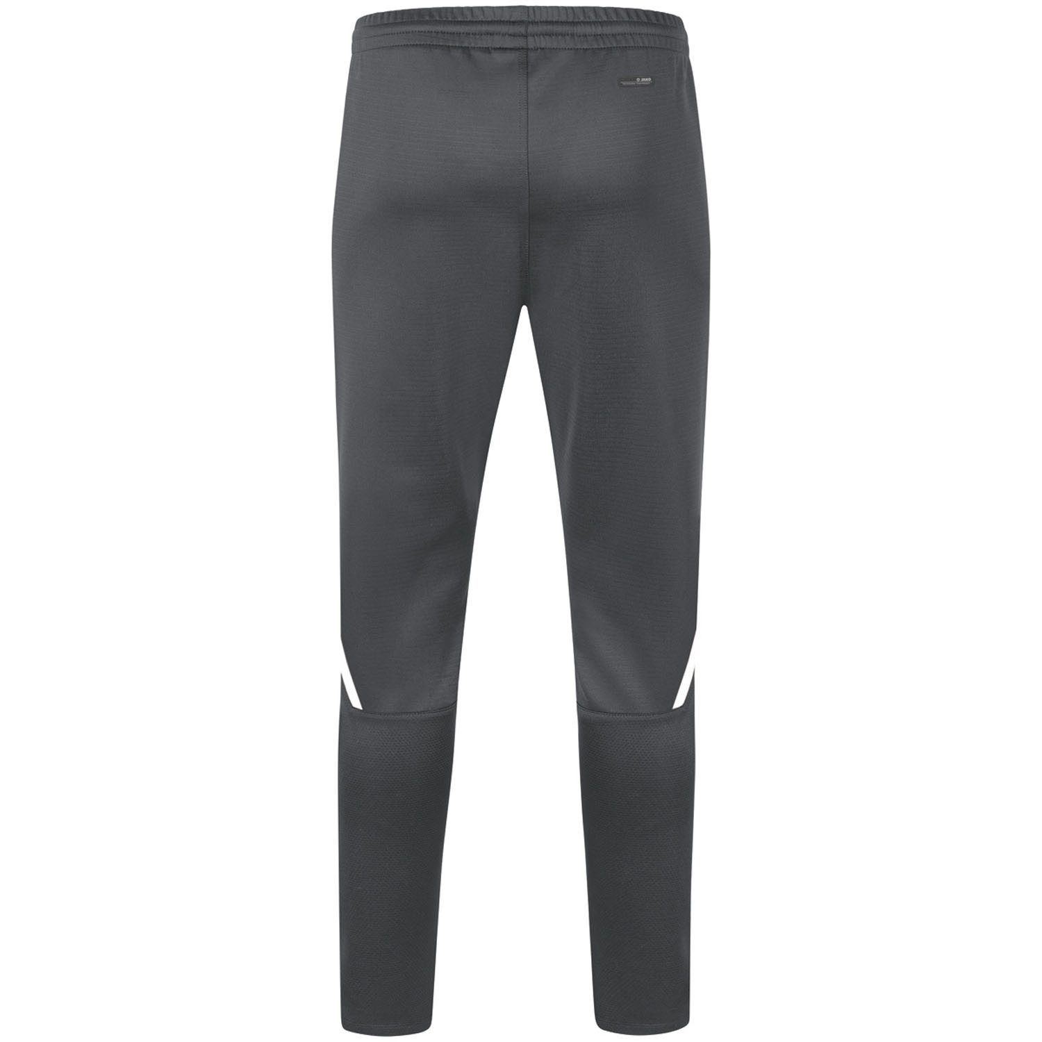 Jako Trainingshose Jako Damen Trainingshose Challenge 8421