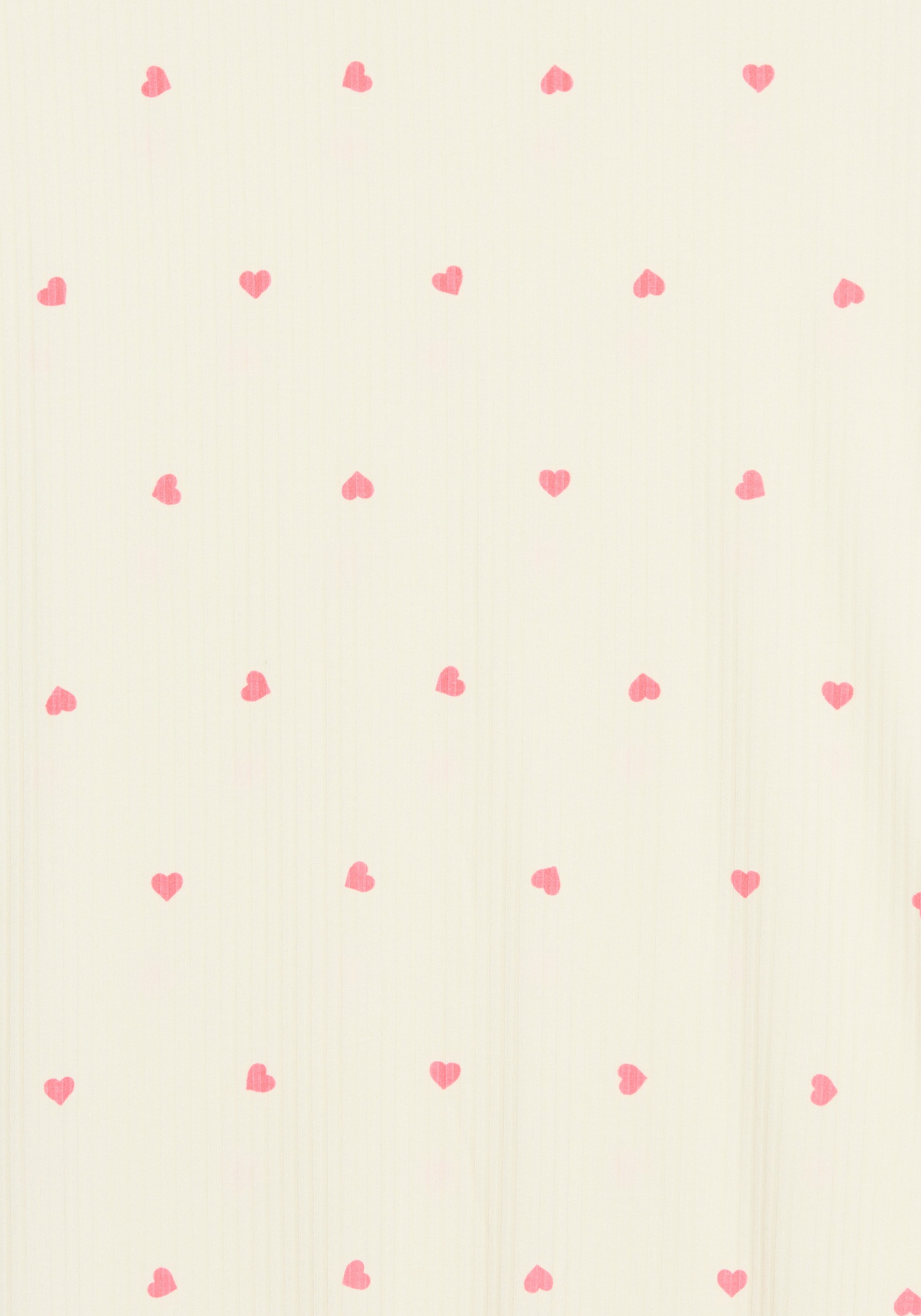 Vivance Dreams Nachthemd