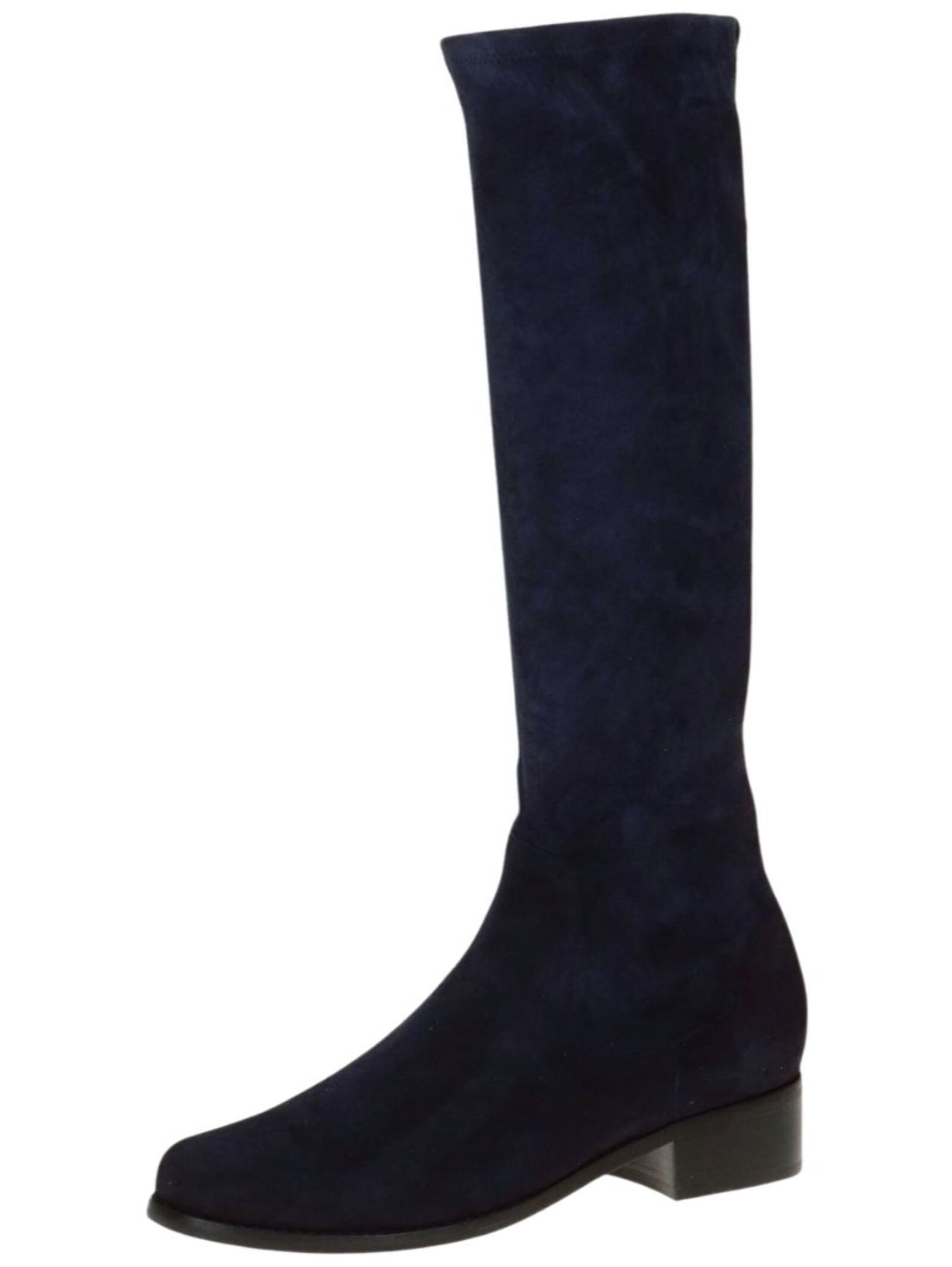 Peter Kaiser Peter Kaiser Stiefel Leder günstig online kaufen