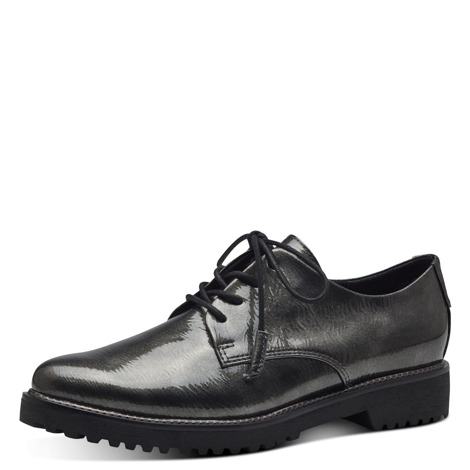MARCO TOZZI Schnürer Schnürschuh günstig online kaufen