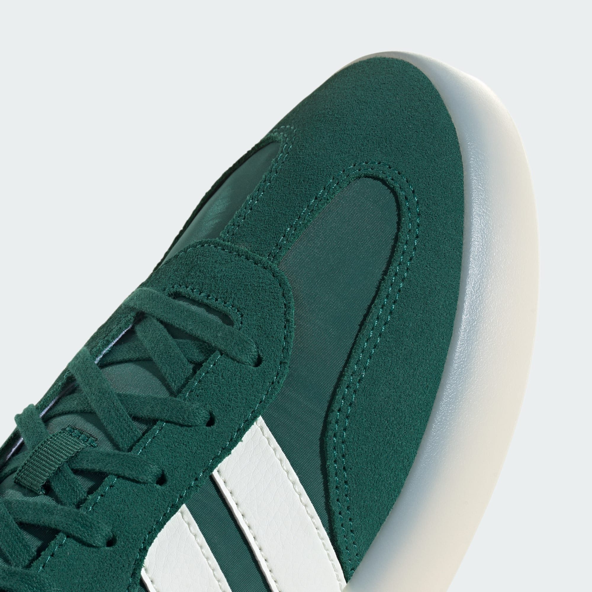 adidas Sportswear BARREDA DECODE SCHUH Sneaker