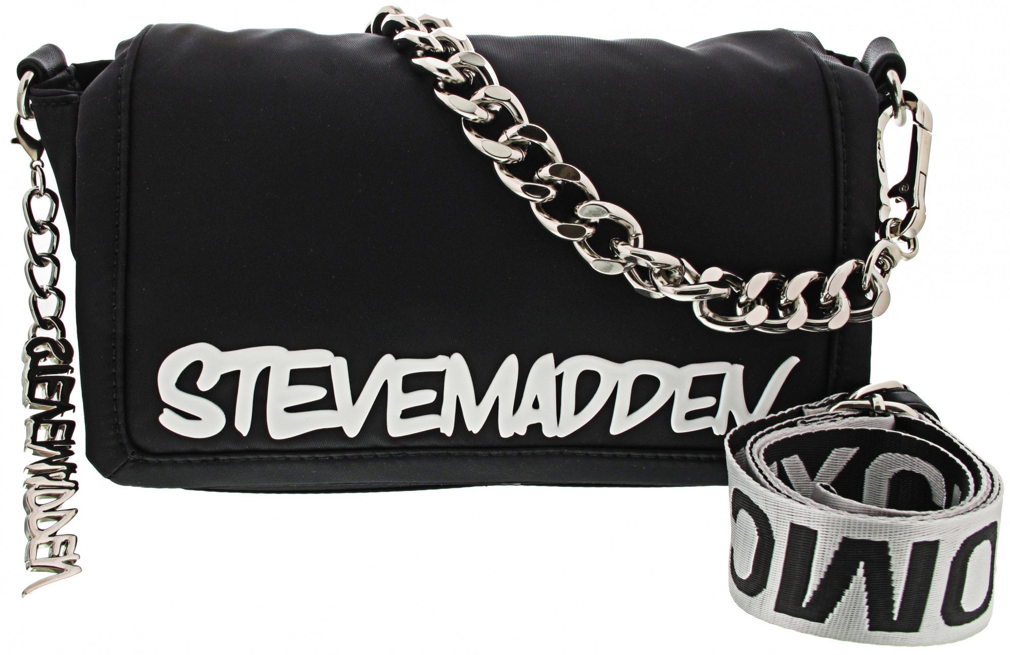 STEVE MADDEN Handtasche Bmastery