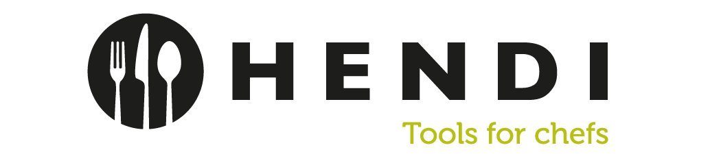 Hendi