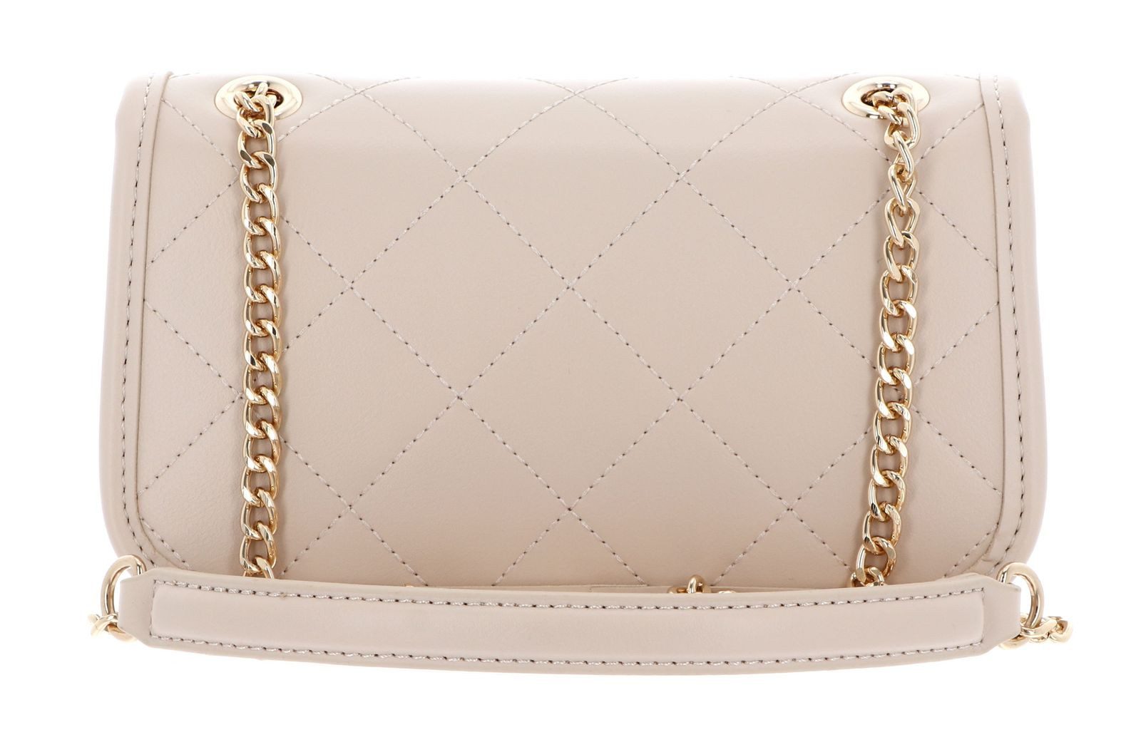 VALENTINO BAGS Umhängetasche Flap Bag