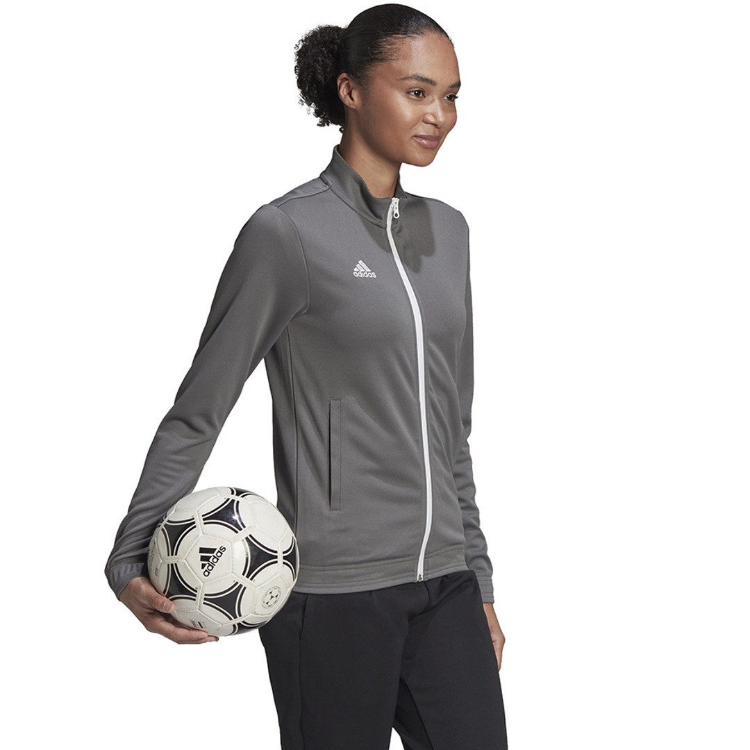 adidas Performance Trainingsjacke Entrada