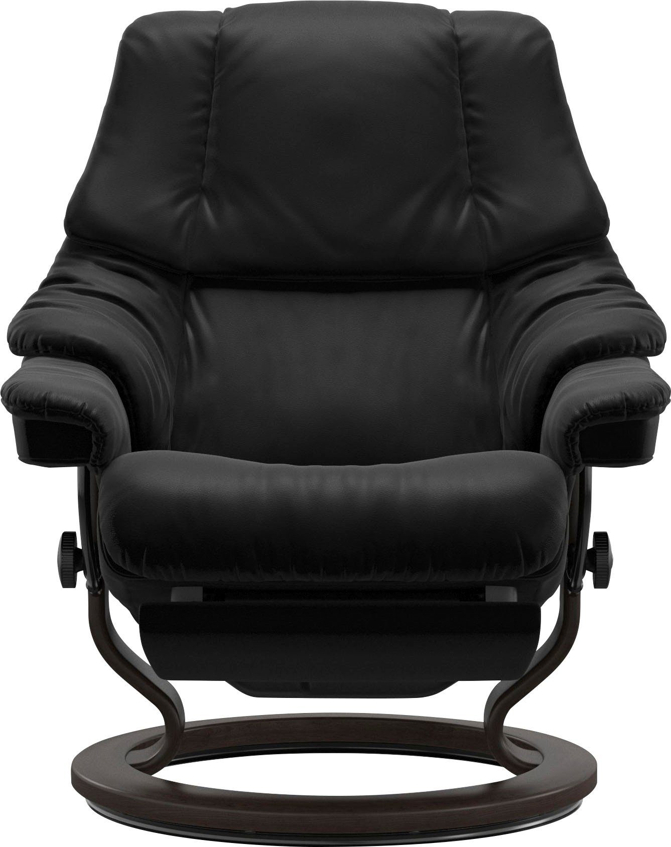 Stressless® Relaxsessel Reno, elektrisch verstellbar, optional günstig online kaufen