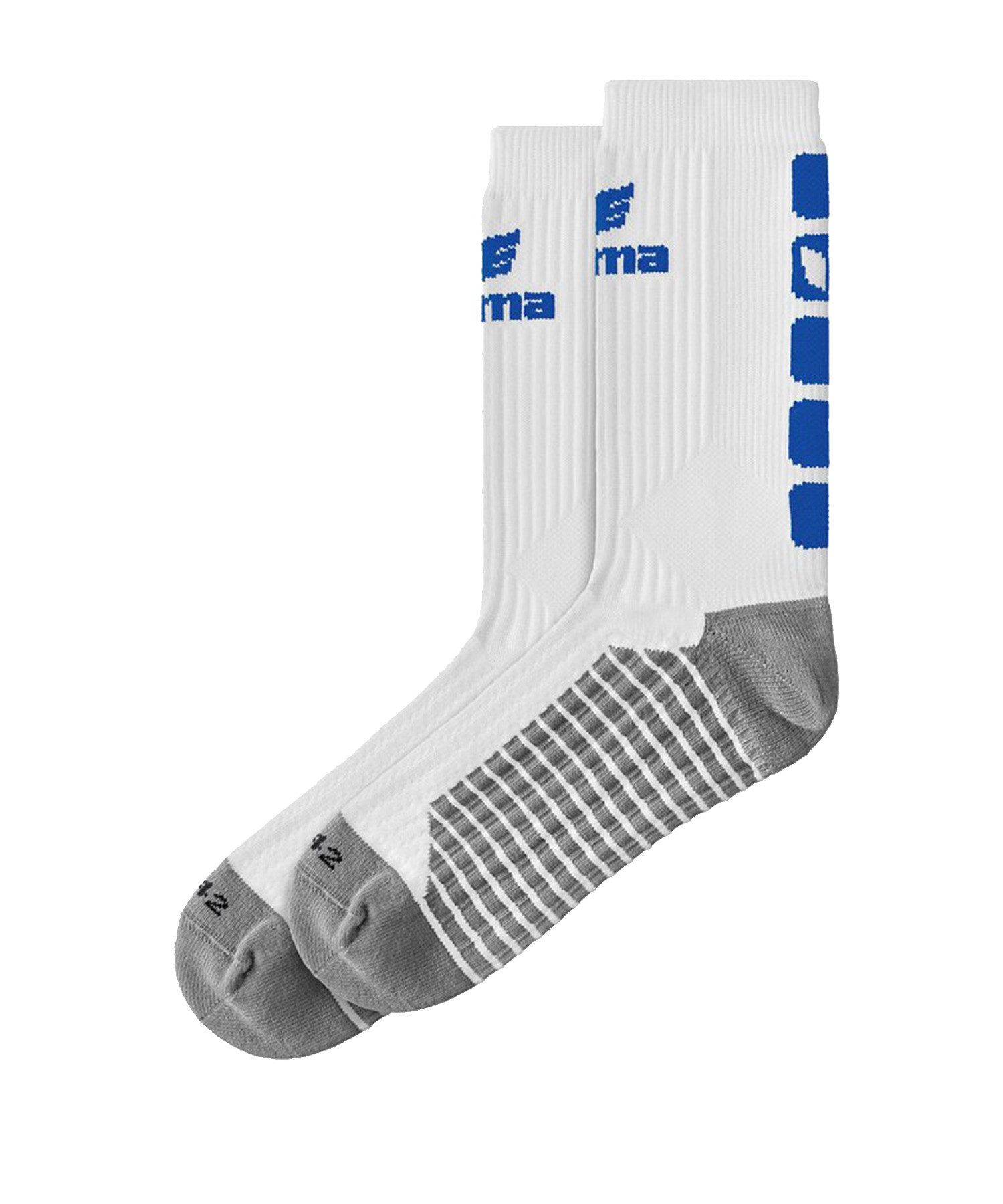 Erima Sportsocken Erima CLASSIC 5-C Socken günstig online kaufen