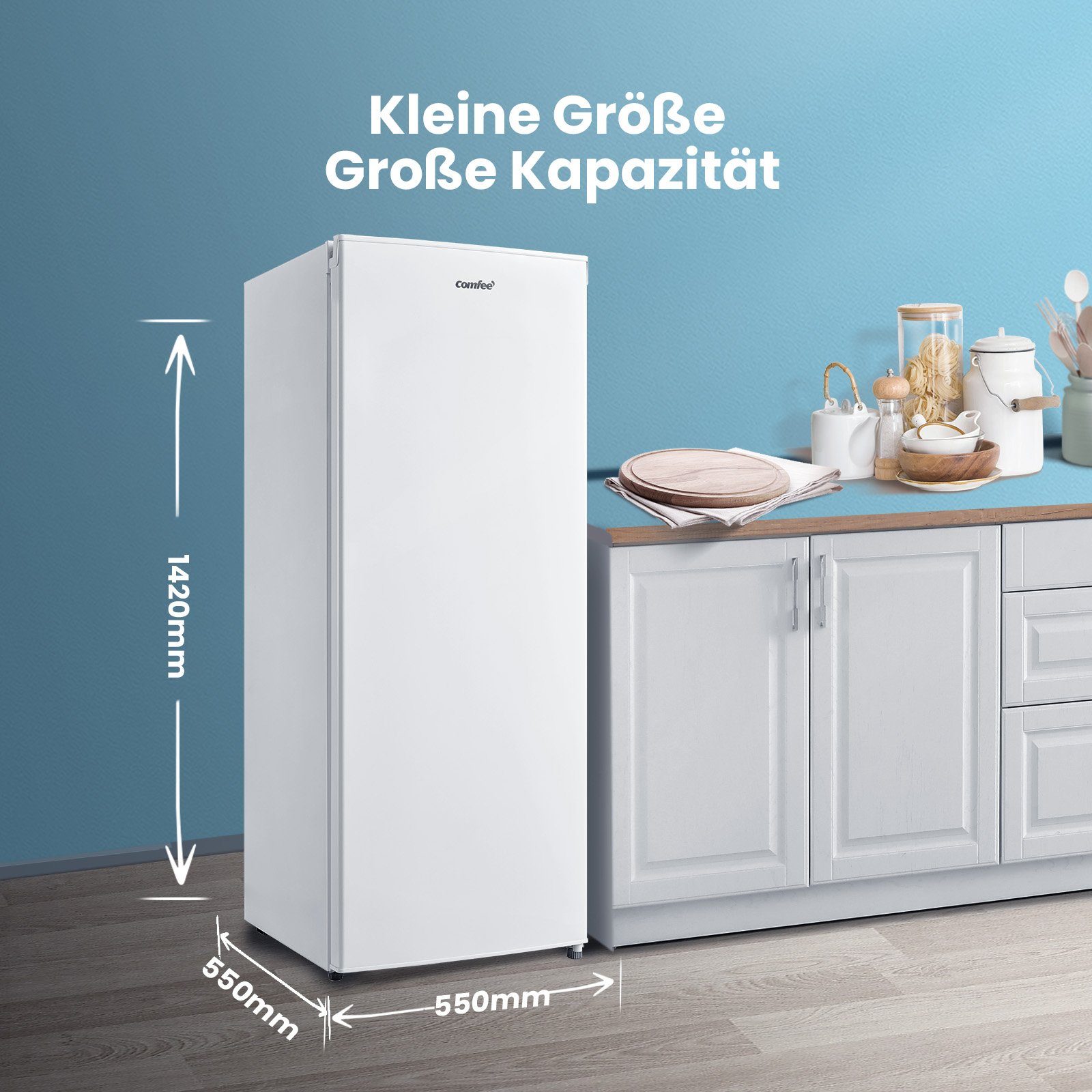 tupper sieb Tupper-®-Sieb Maximilian 3,75 L blau Einbauküche Archives - Möbel