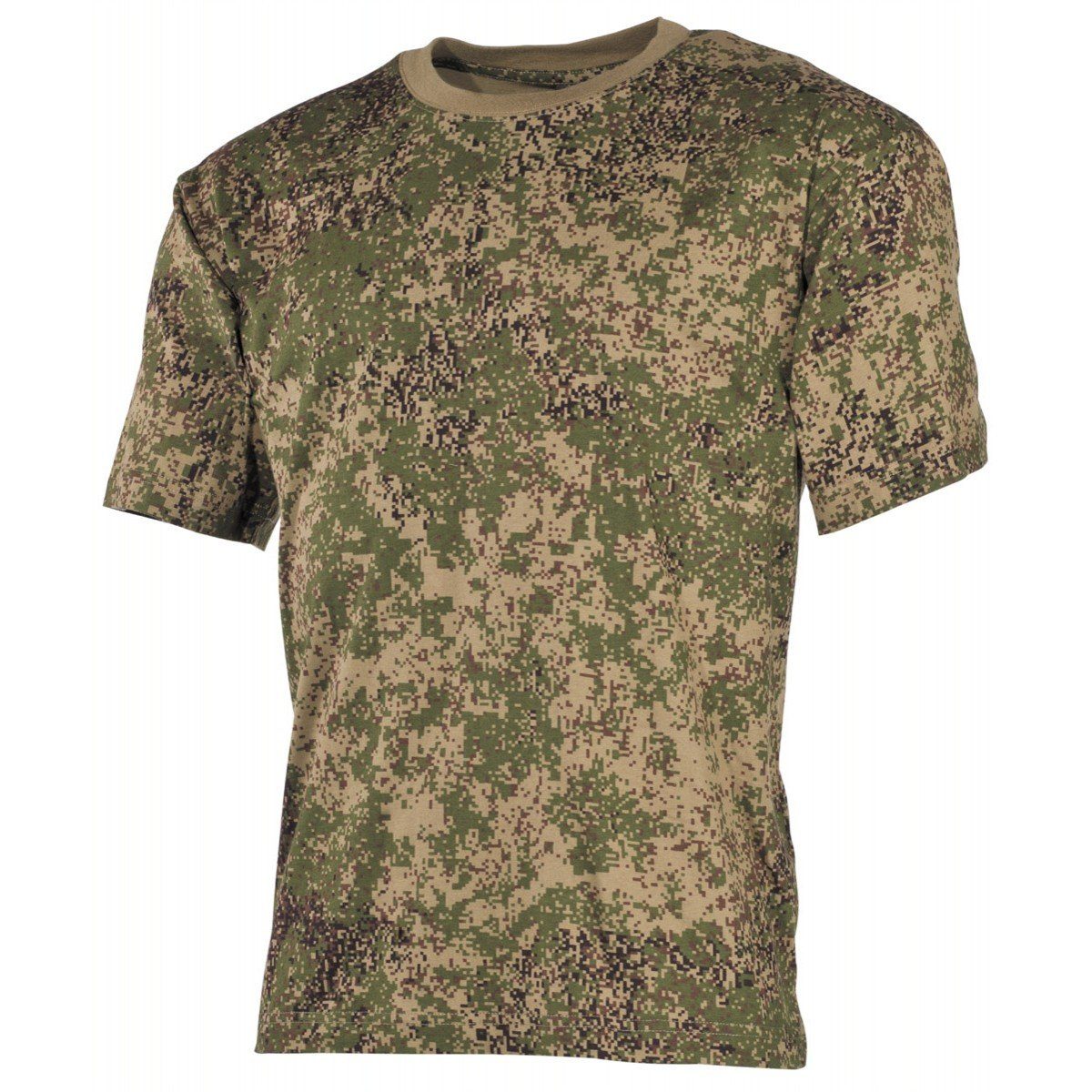 Max Fuchs AG T-Shirt US T-Shirt, günstig online kaufen