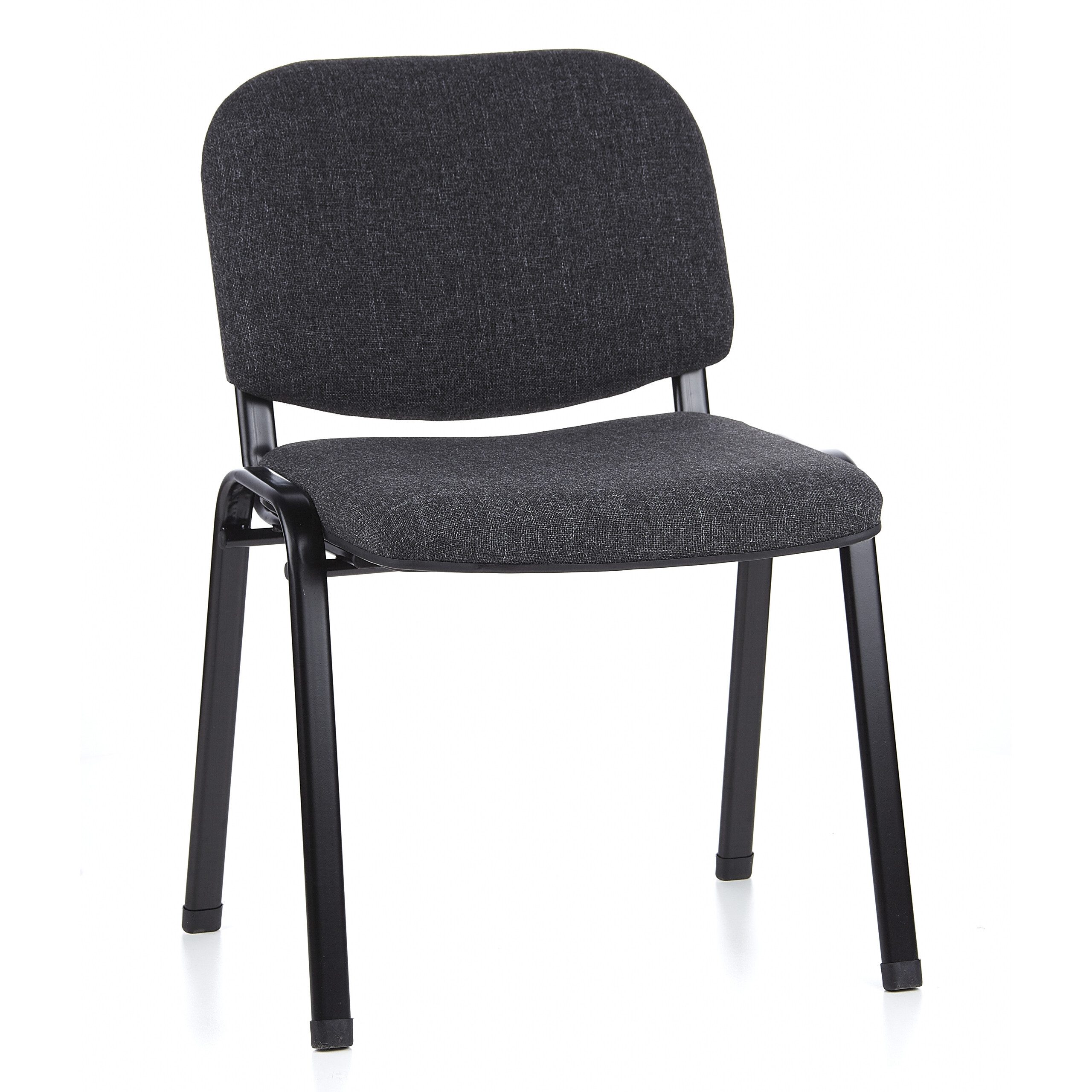 hjh OFFICE 4-Fußstuhl Vierfußstuhl XT 600 günstig online kaufen