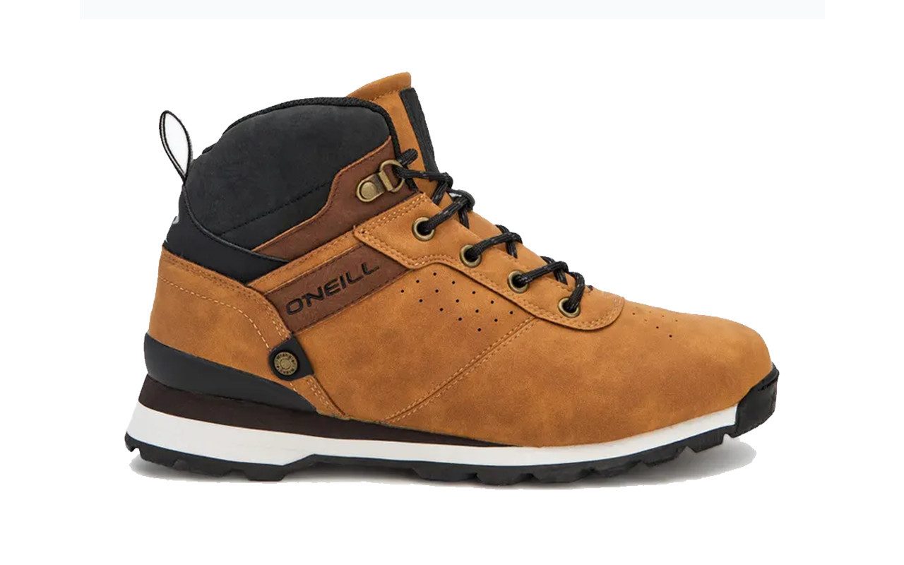 O'Neill GRAND TETON MEN MID Winterboots günstig online kaufen