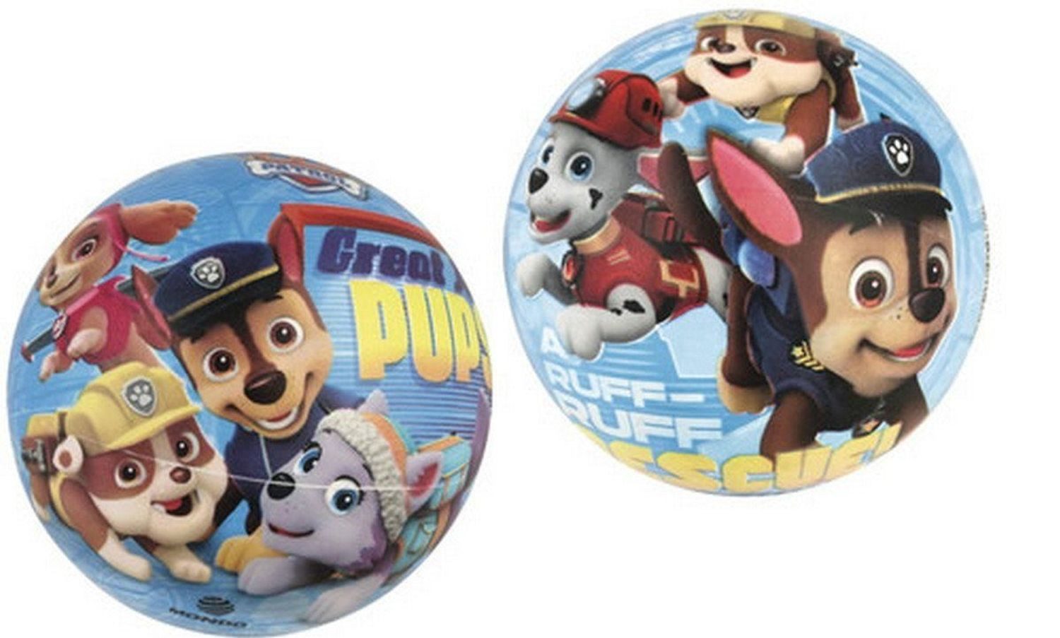 Spielball