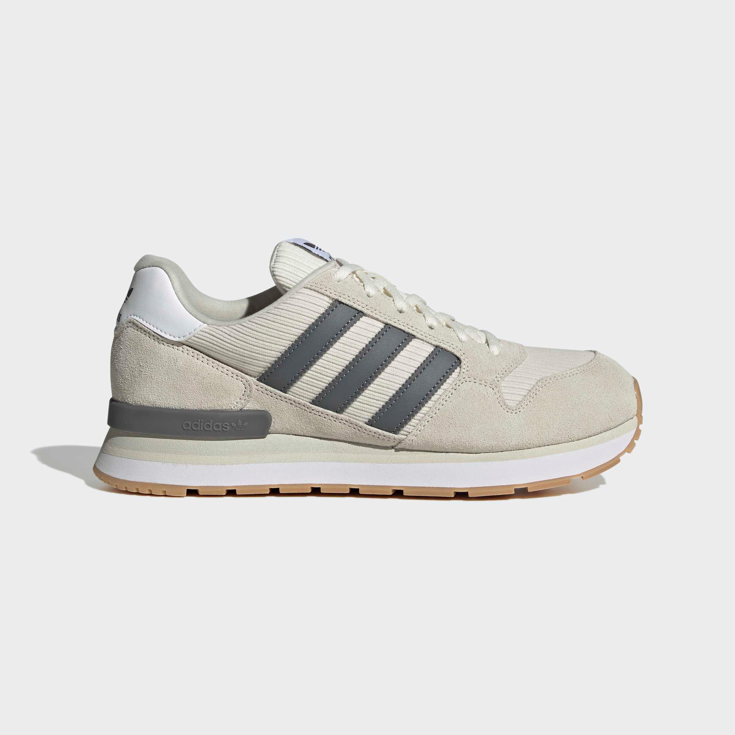 adidas Originals ZX 500 RS Sneaker