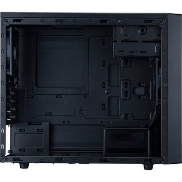 COOLER MASTER PC-Gehäuse N200