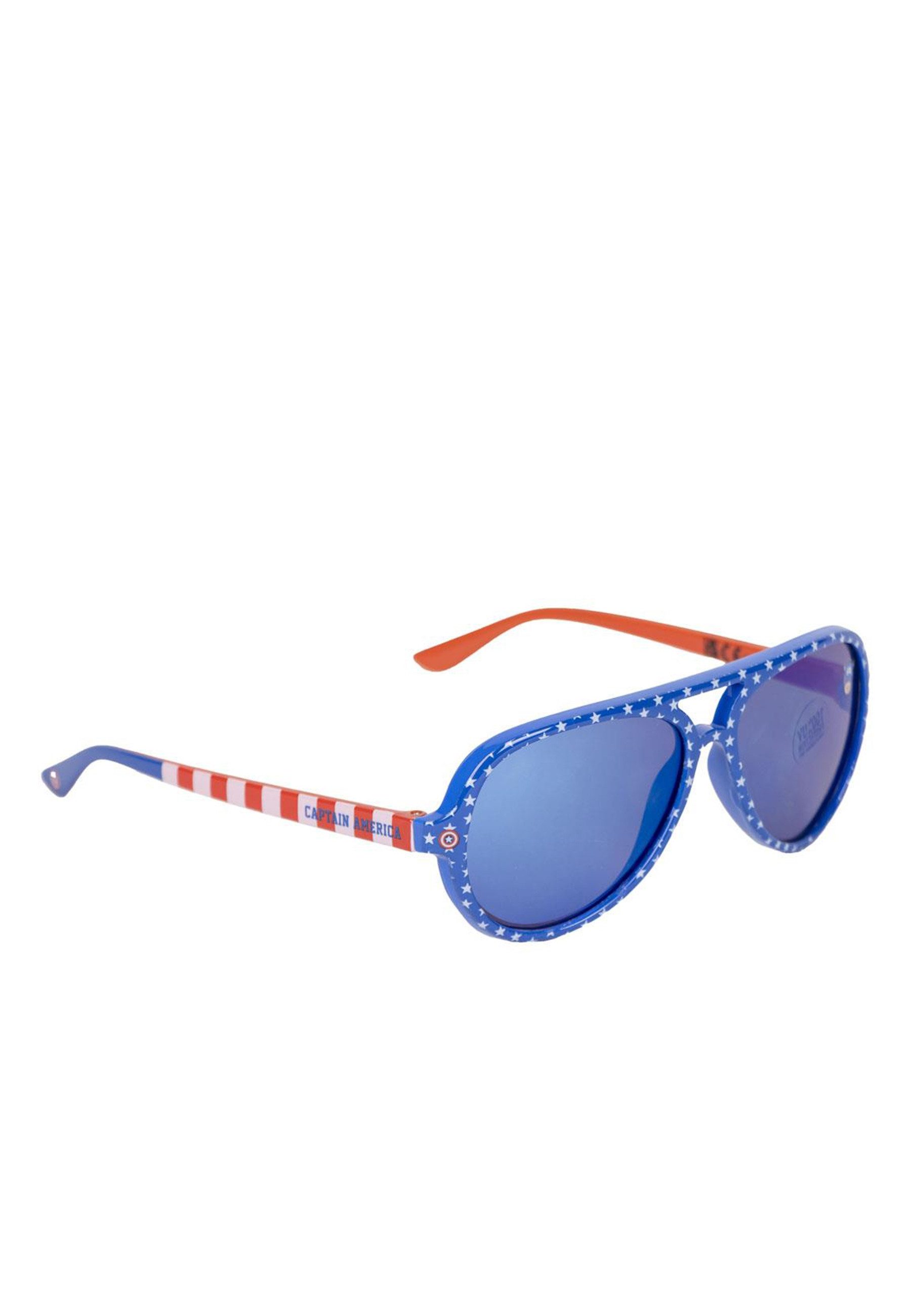 Sonnenbrille Sonnenbrille Premium Avengers