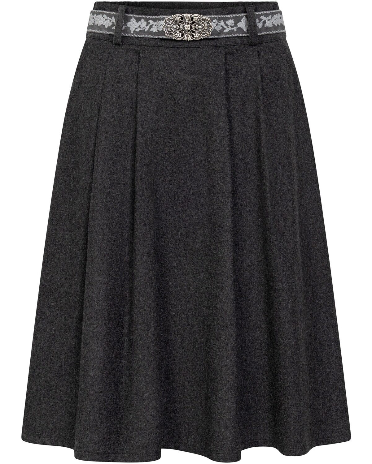 FELICITAS Midirock Rock Rosa günstig online kaufen