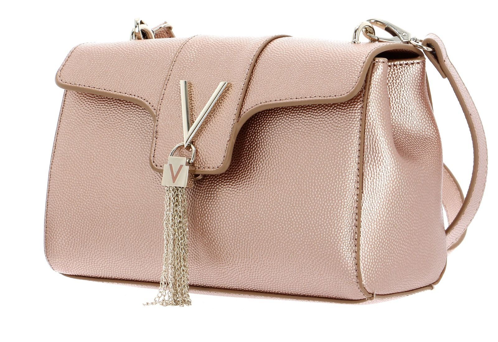VALENTINO BAGS Umhängetasche Divina günstig online kaufen
