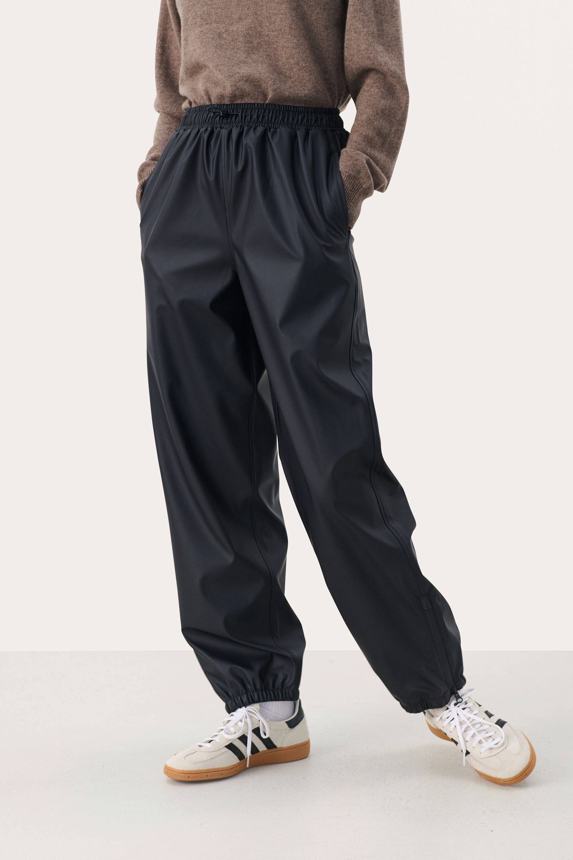 Part Two Regenhose Regn NicolettaPW