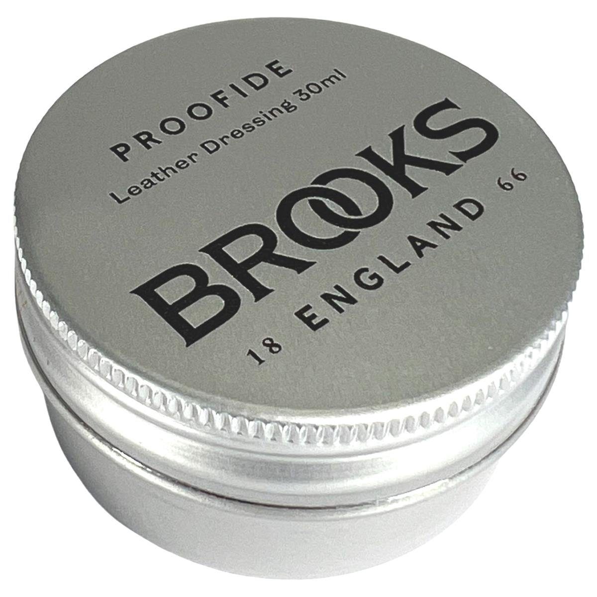 Brooks Fahrrad-Montageständer Brooks Lederpflege Proofide Single günstig online kaufen