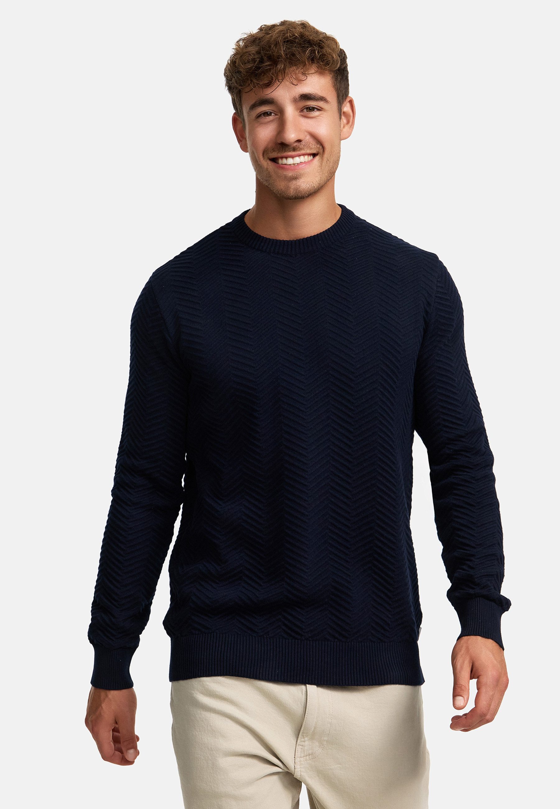 Strickpullover KSCarlo