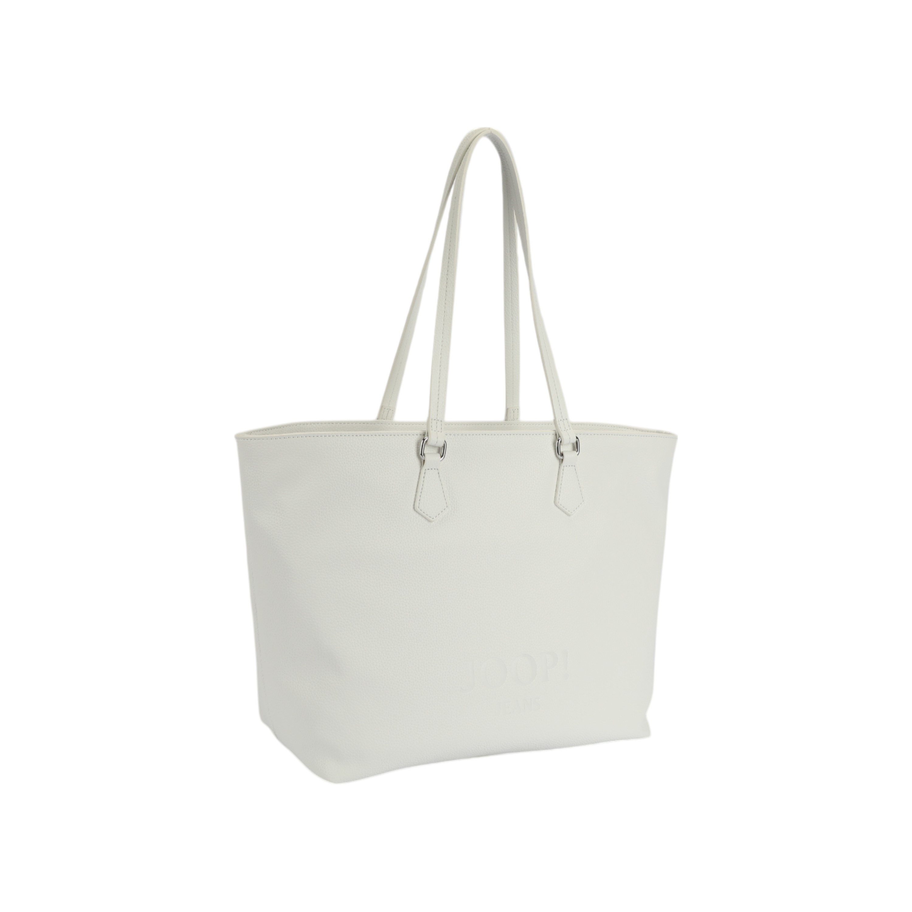 Joop Jeans Shopper Joop Jeans - Damen Shopper Lettera 1.0 Lara