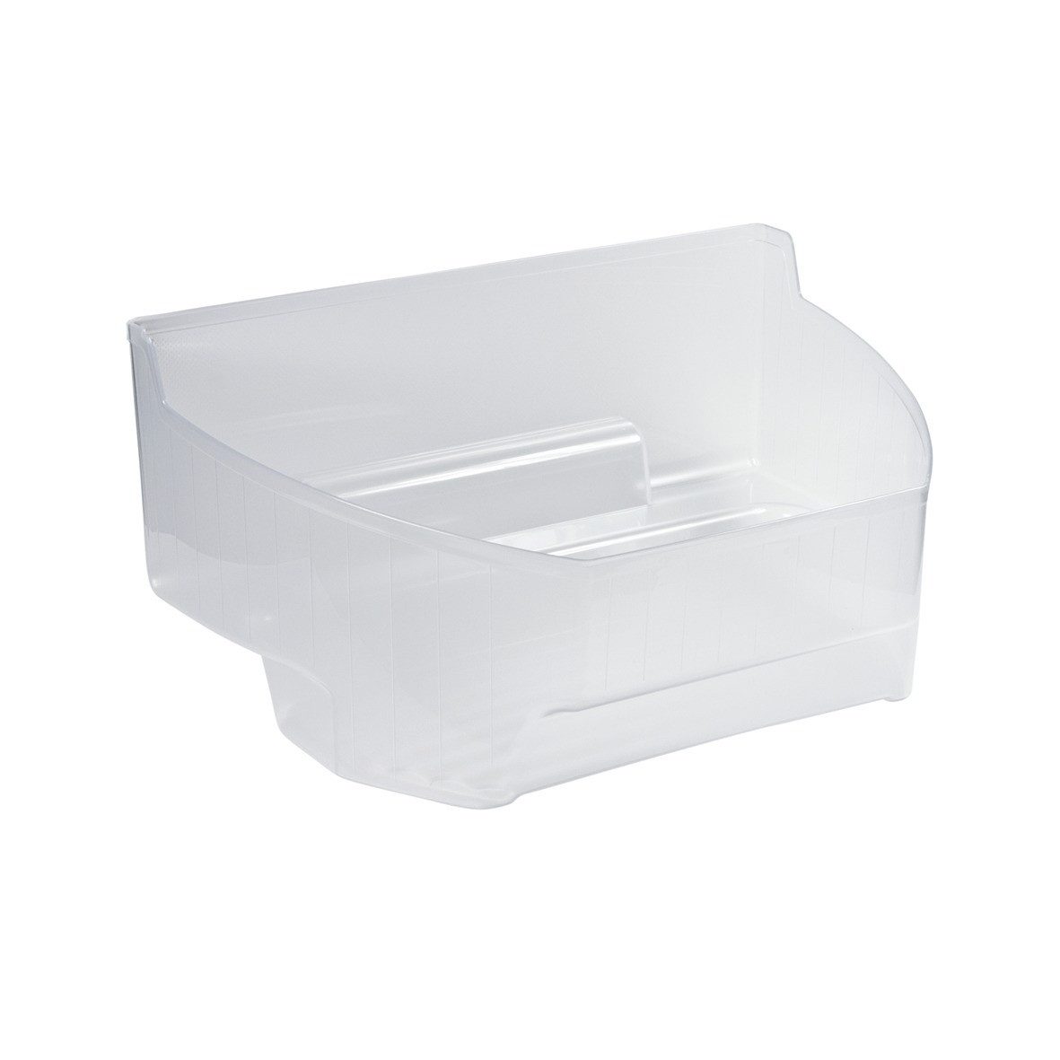easyPART Schublade wie BOSCH 00448778 Gemüsebehälter Schublade, Kühlschrank / Gefrierschrank