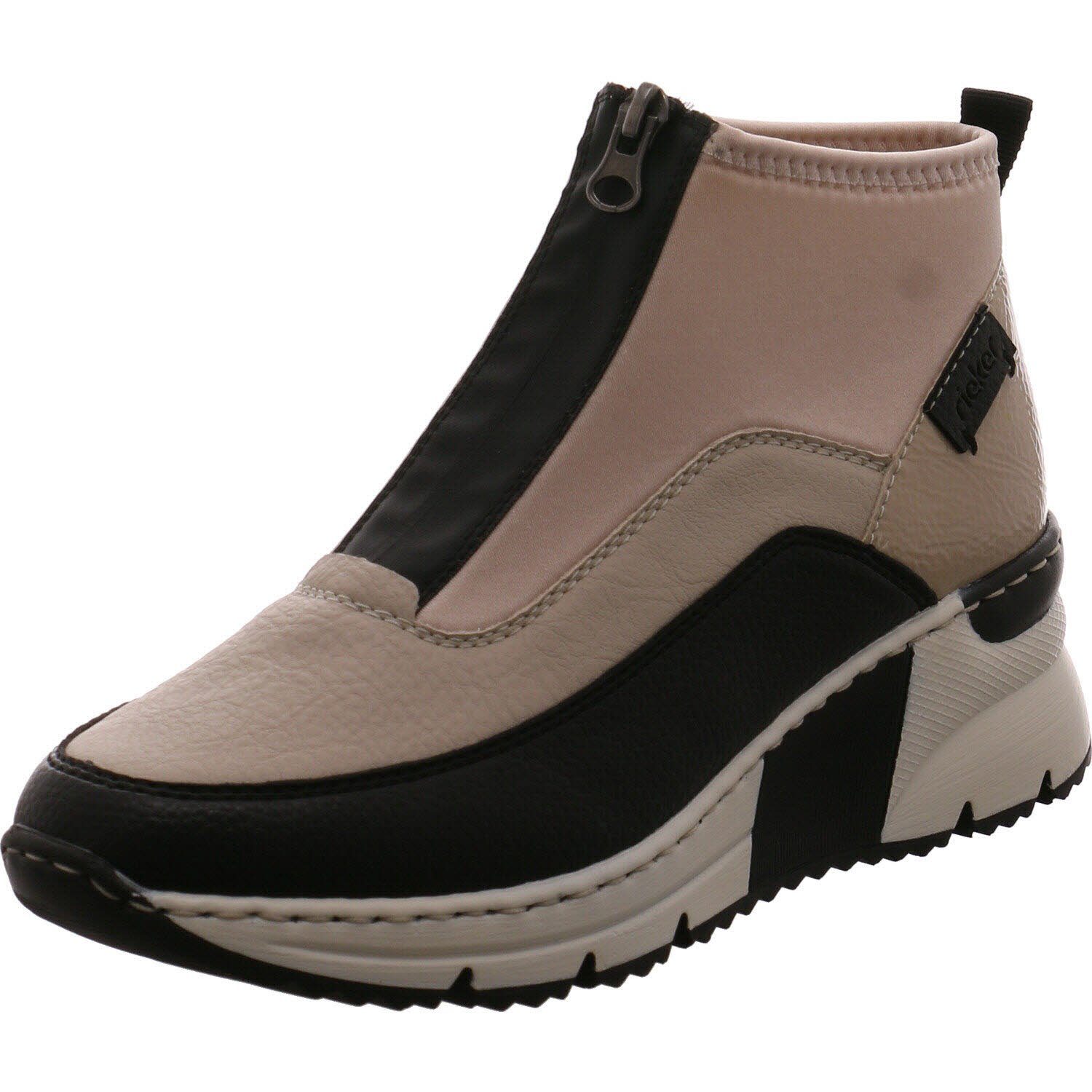 Rieker Stiefelette günstig online kaufen