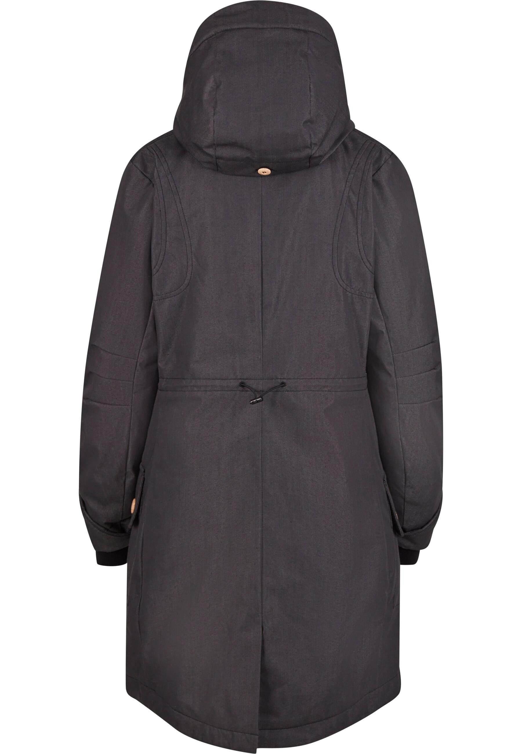 Brandit Parka Brandit Brandit Women Mayleene günstig online kaufen