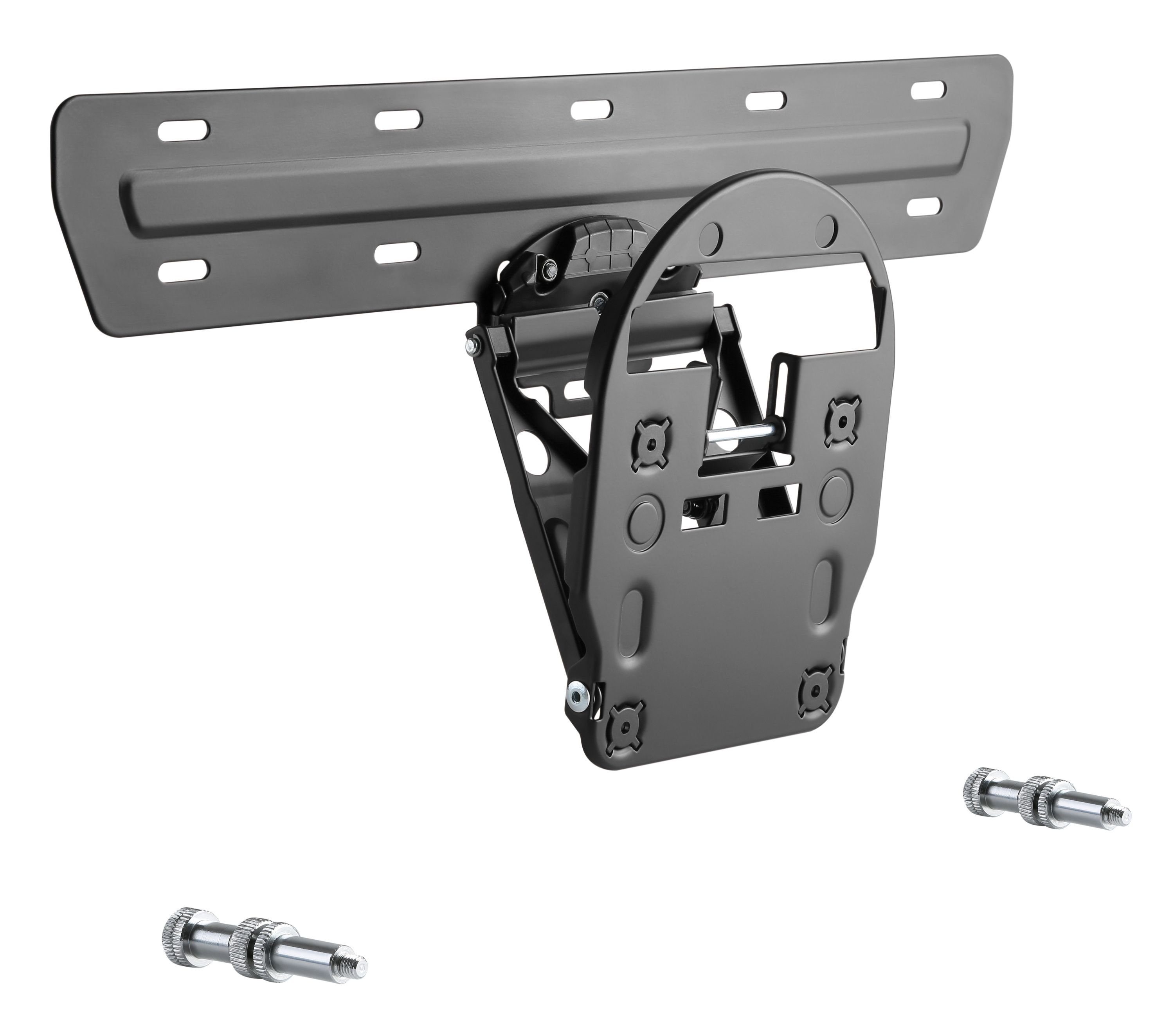my wall TV-Wandhalterung, (Ultraflache TV Wandhalterungung Samsung® Q ...