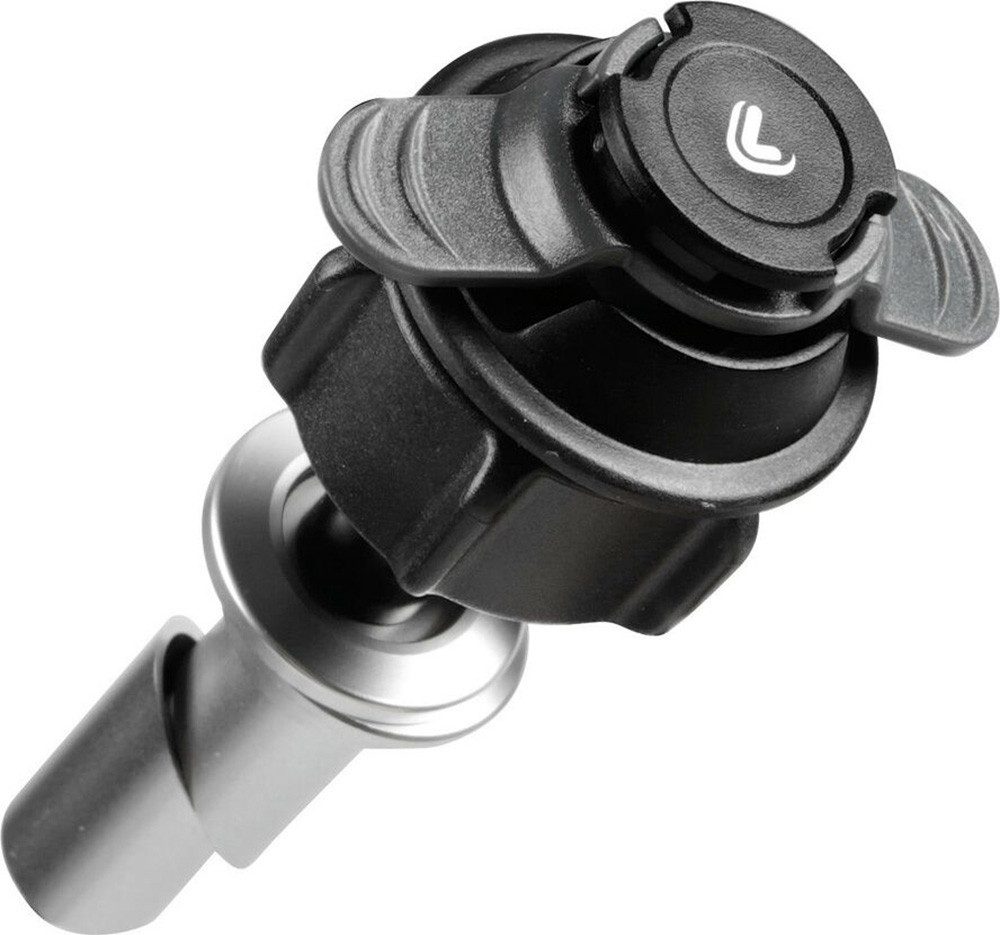 Optiline Handy-Halterung