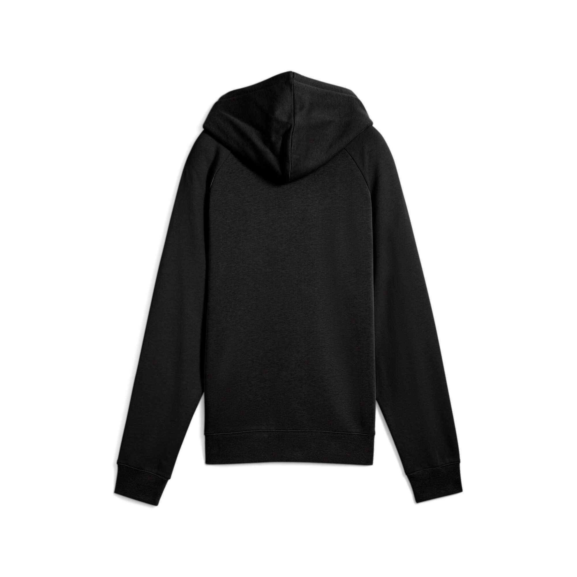 PUMA Kapuzensweatshirt SPORT COMFORT HOODIE TR günstig online kaufen