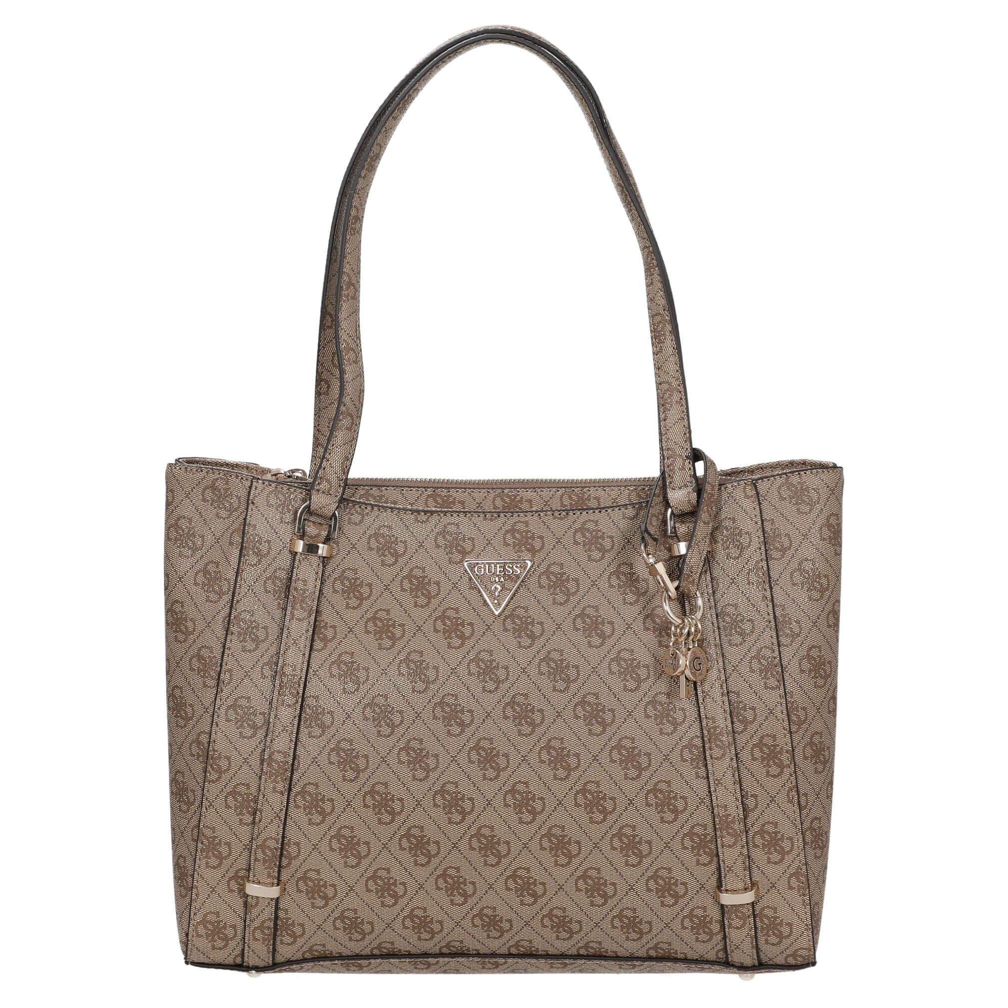 Guess Shopper Eco Erica Elite - günstig online kaufen