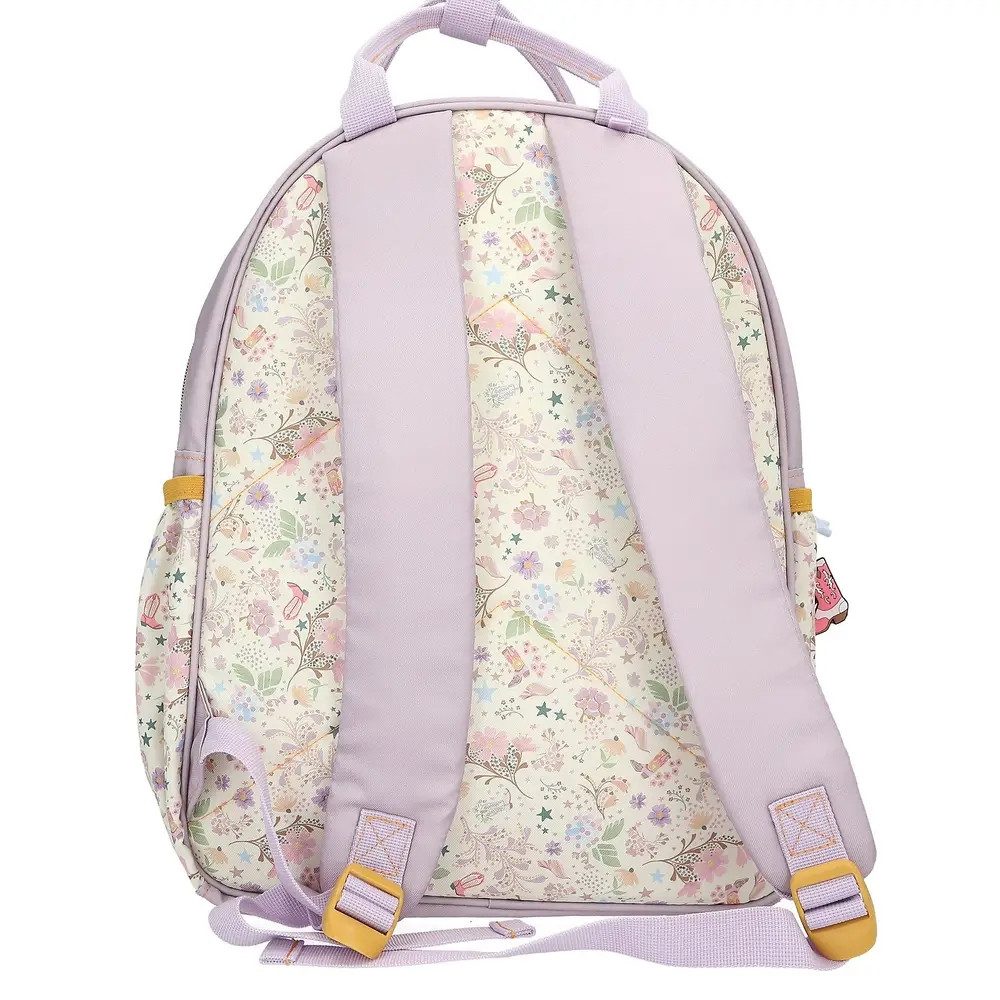 TOPModel Kinderrucksack TOPModel Rucksack COWGIRL