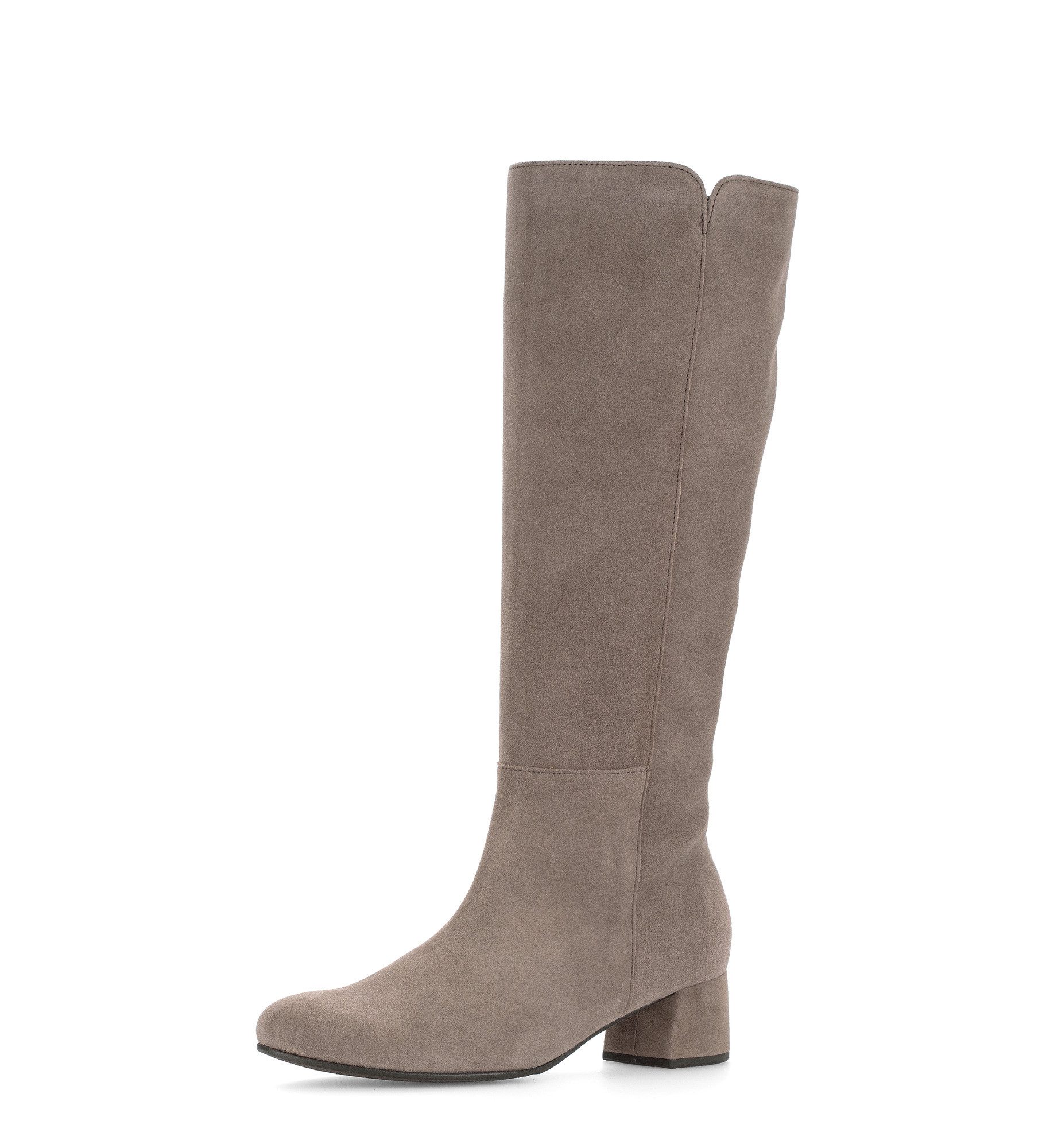 Gabor Gabor_HW26 Stiefel