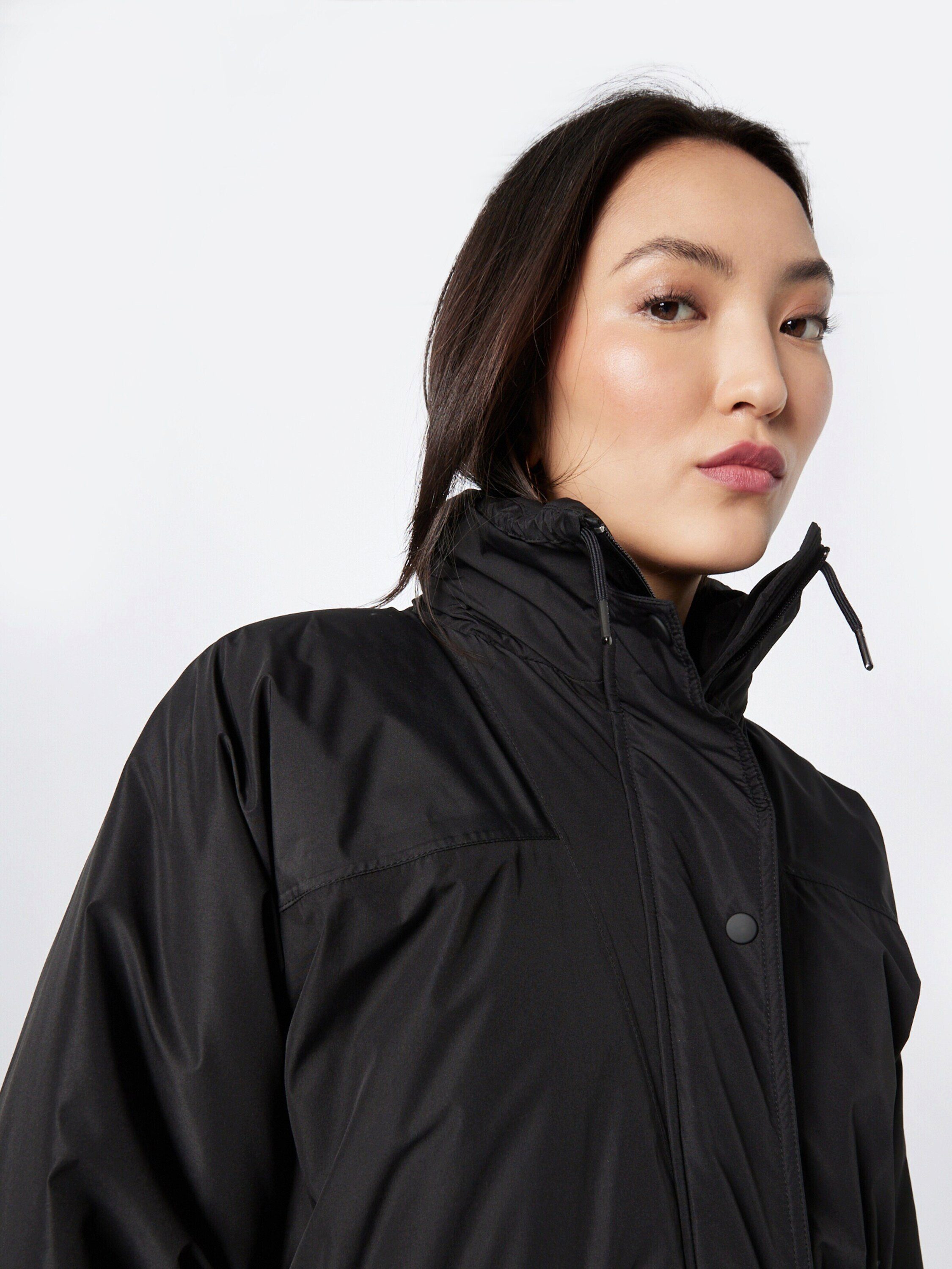 OOF WEAR Langjacke (1-St)