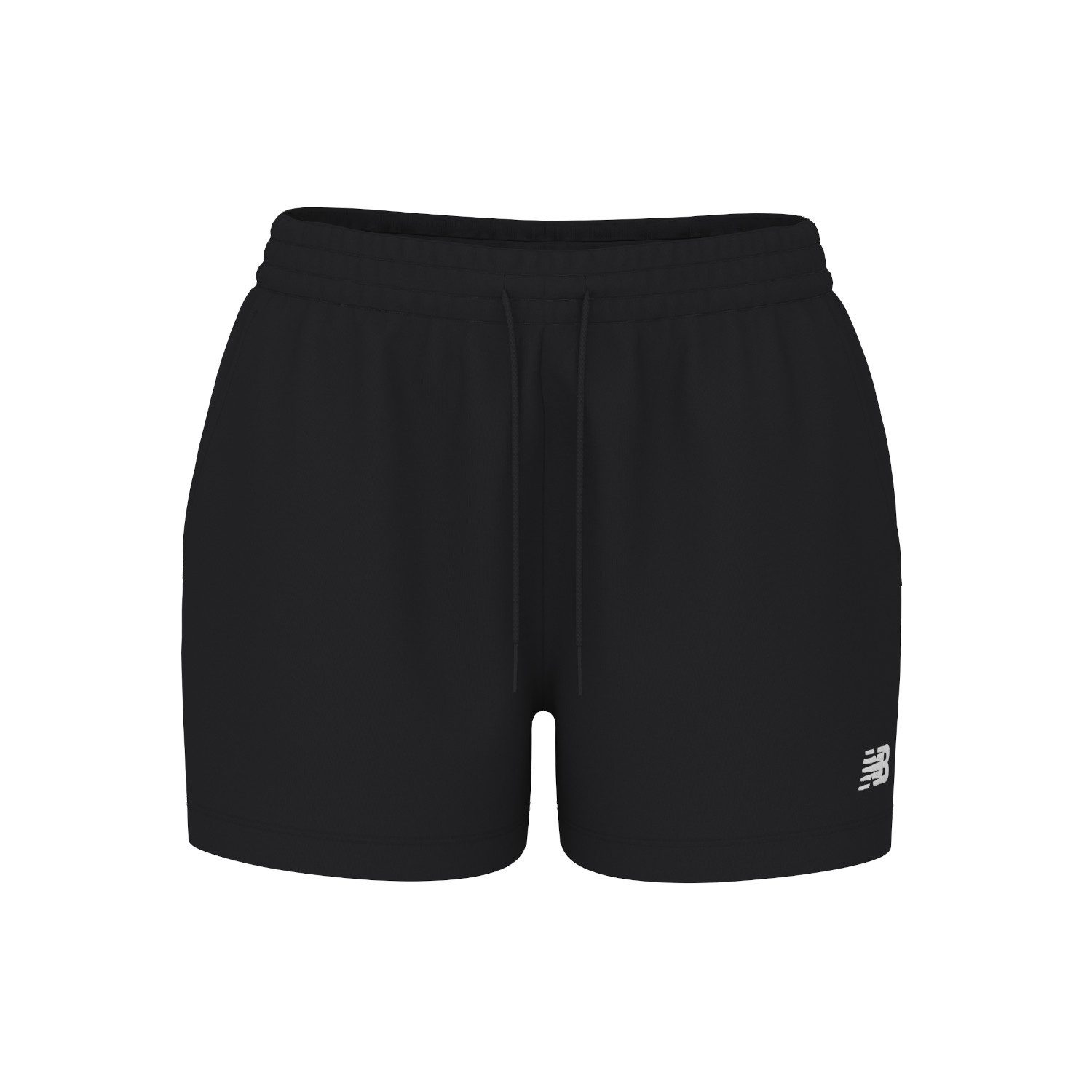 BLACK (001)