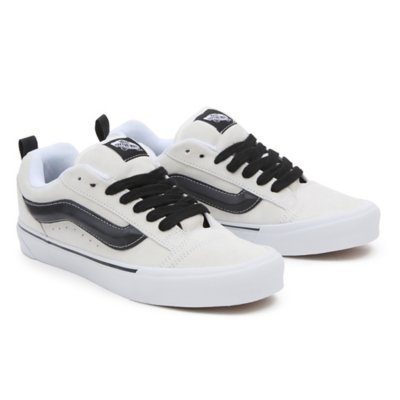 Vans Knu Skool Sneaker