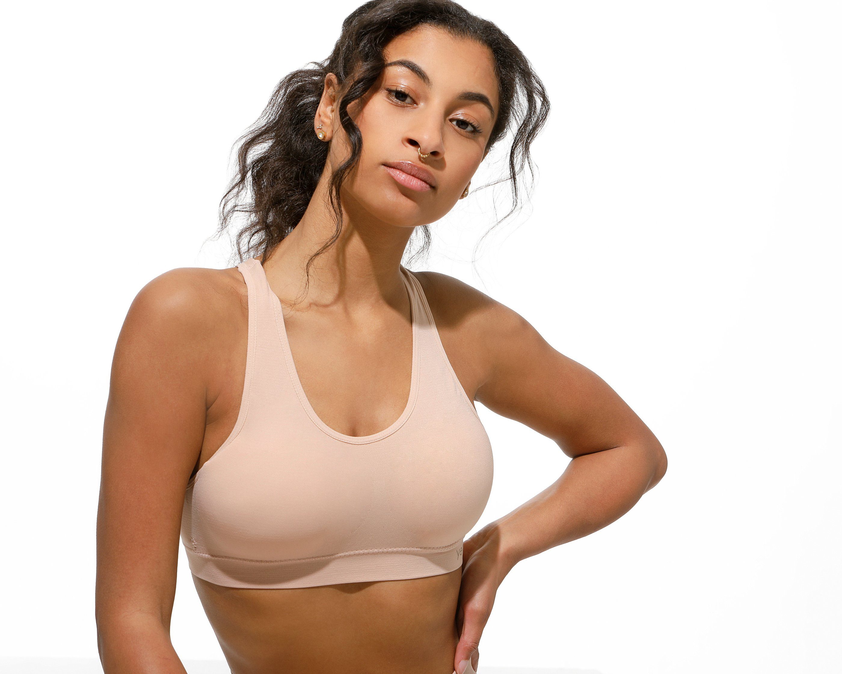 Bustier