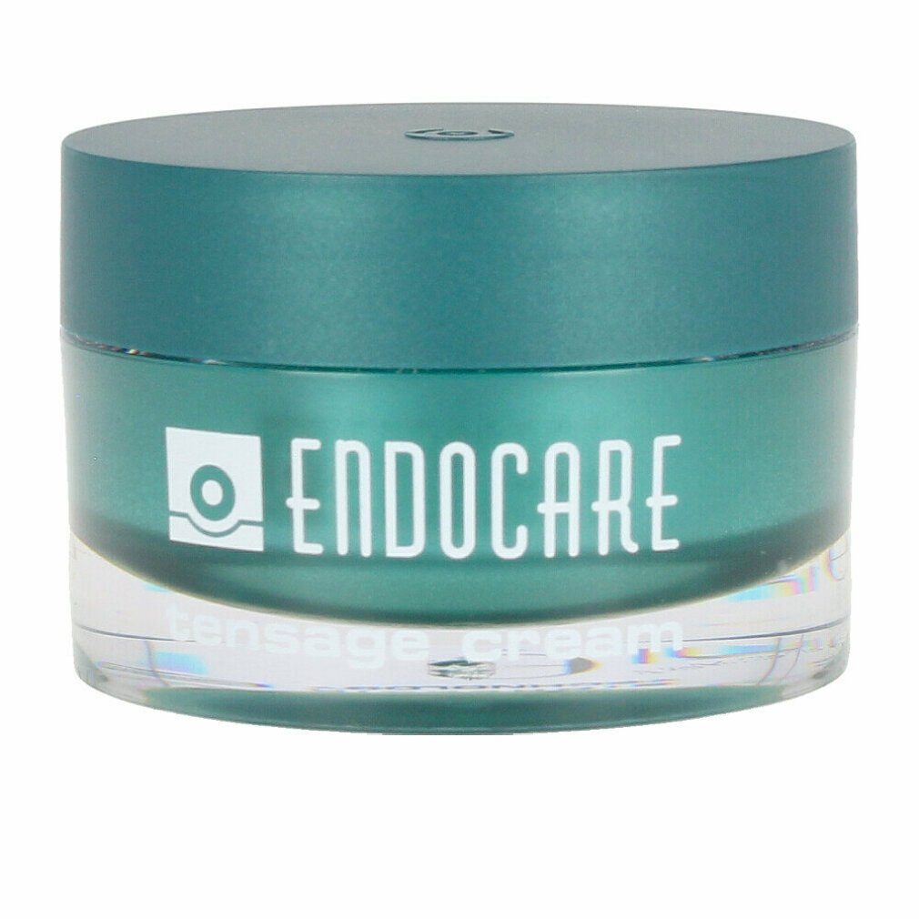 Endocare Gesichtspflege TENSAGE firming regeneration cream normal-dry Haut 30ml