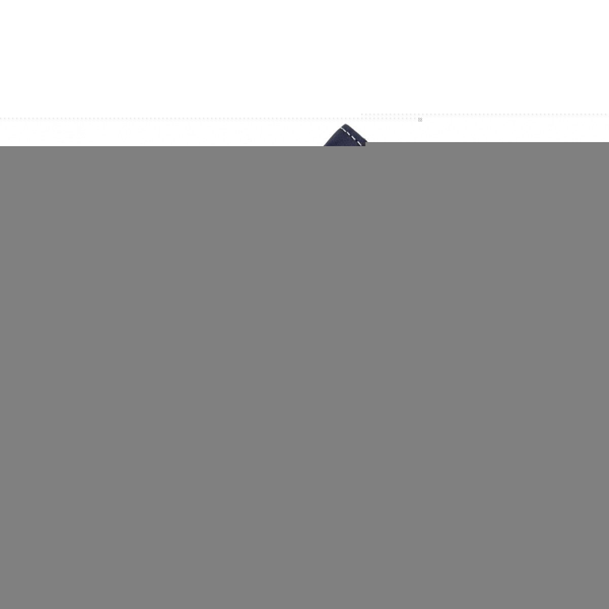 Hickersberger Milano Hallux Pantolette