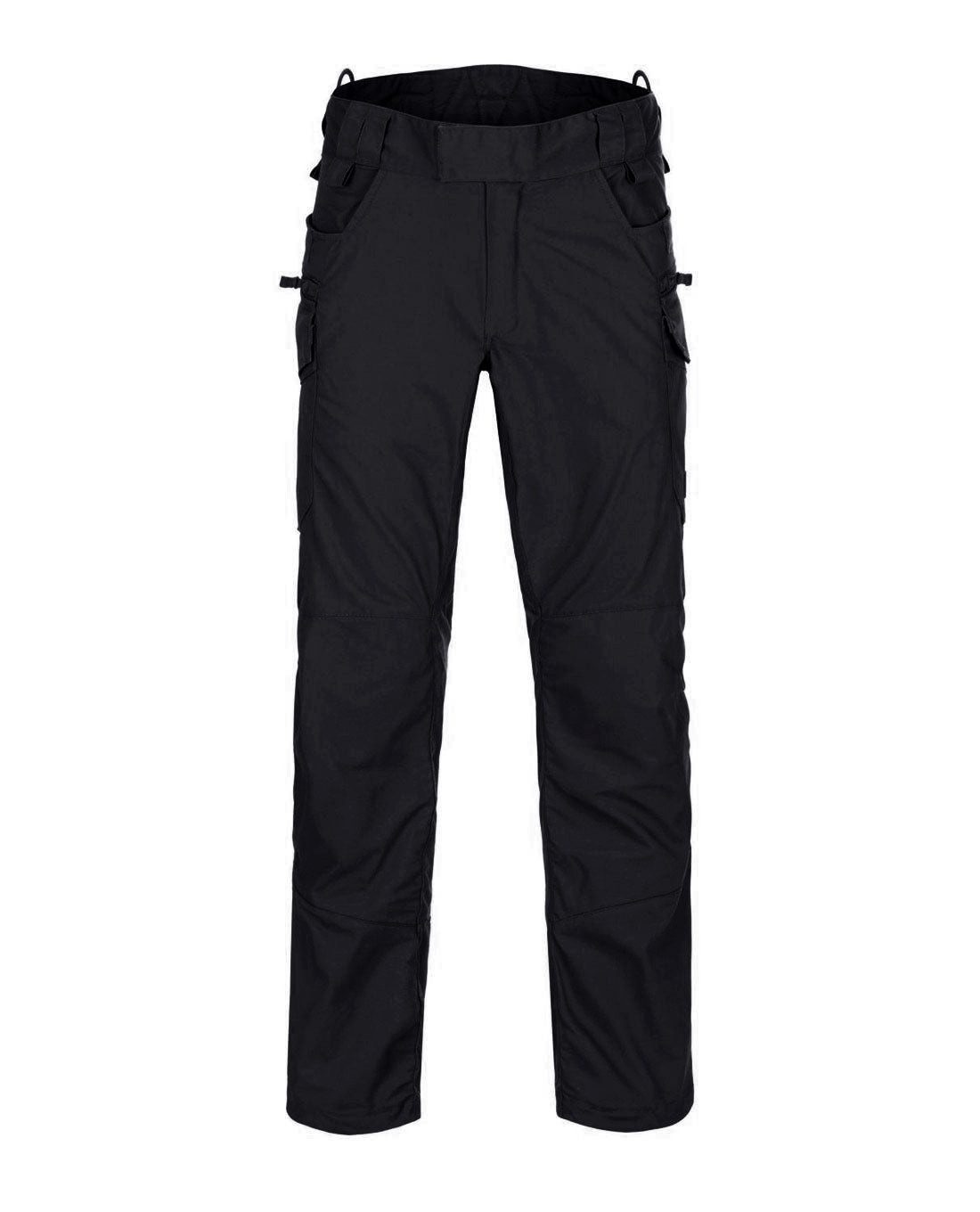 Helikon-Tex Trekkinghose PILGRIM Pants Black