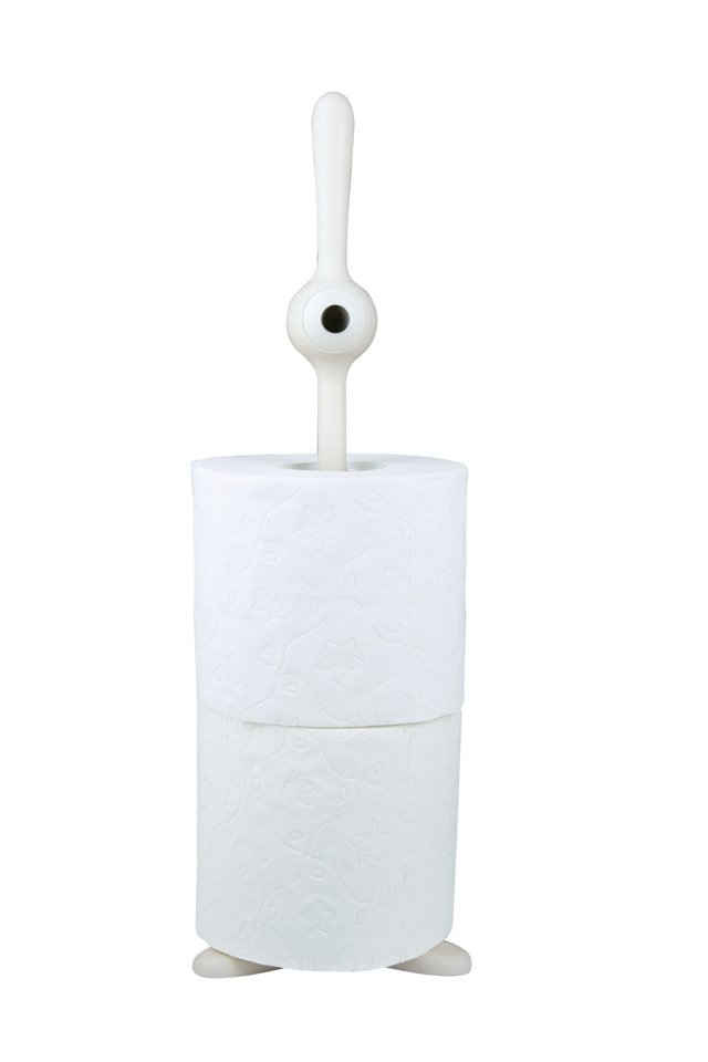 KOZIOL Toilettenpapierhalter