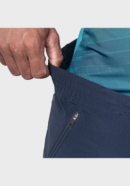 Schöffel Bermudas Shorts Hestad Light M