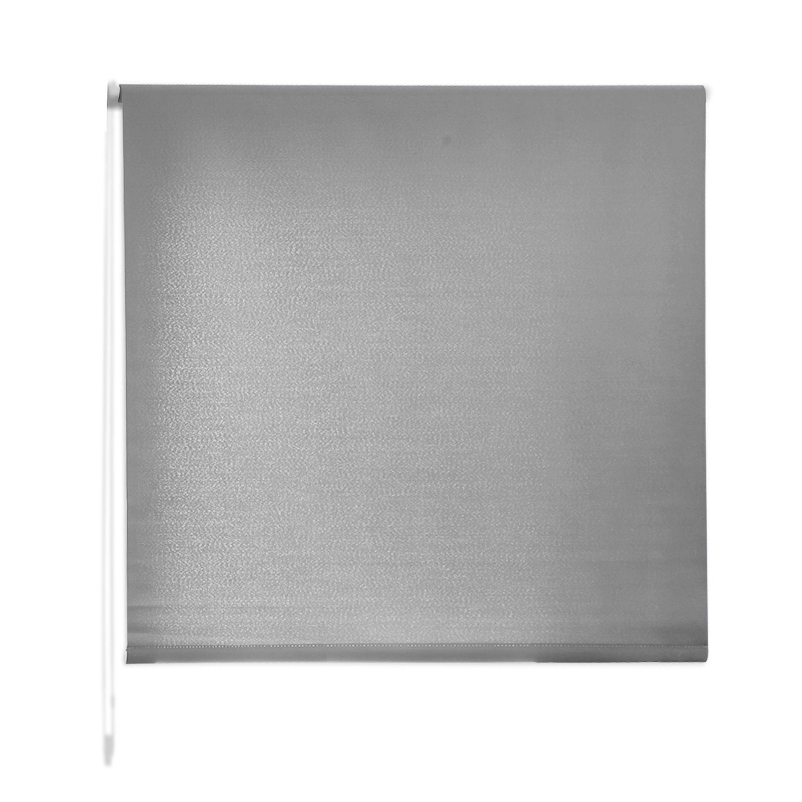 Verdunklungsrollo Blackout, Verschiedene Farben & Größen, Rollo, casa pura, günstig online kaufen